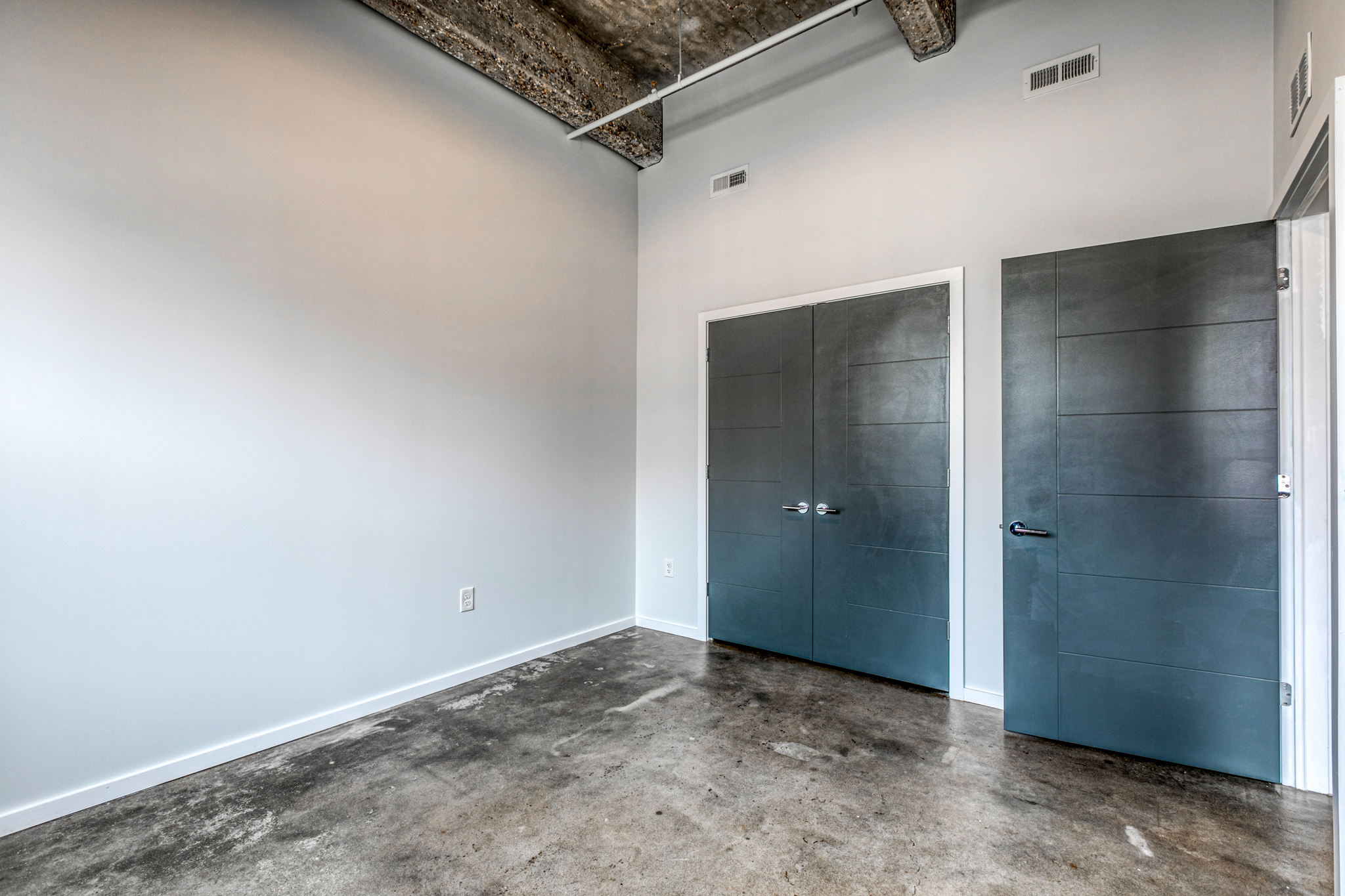 4800 Brown St Unit 304 Final-11