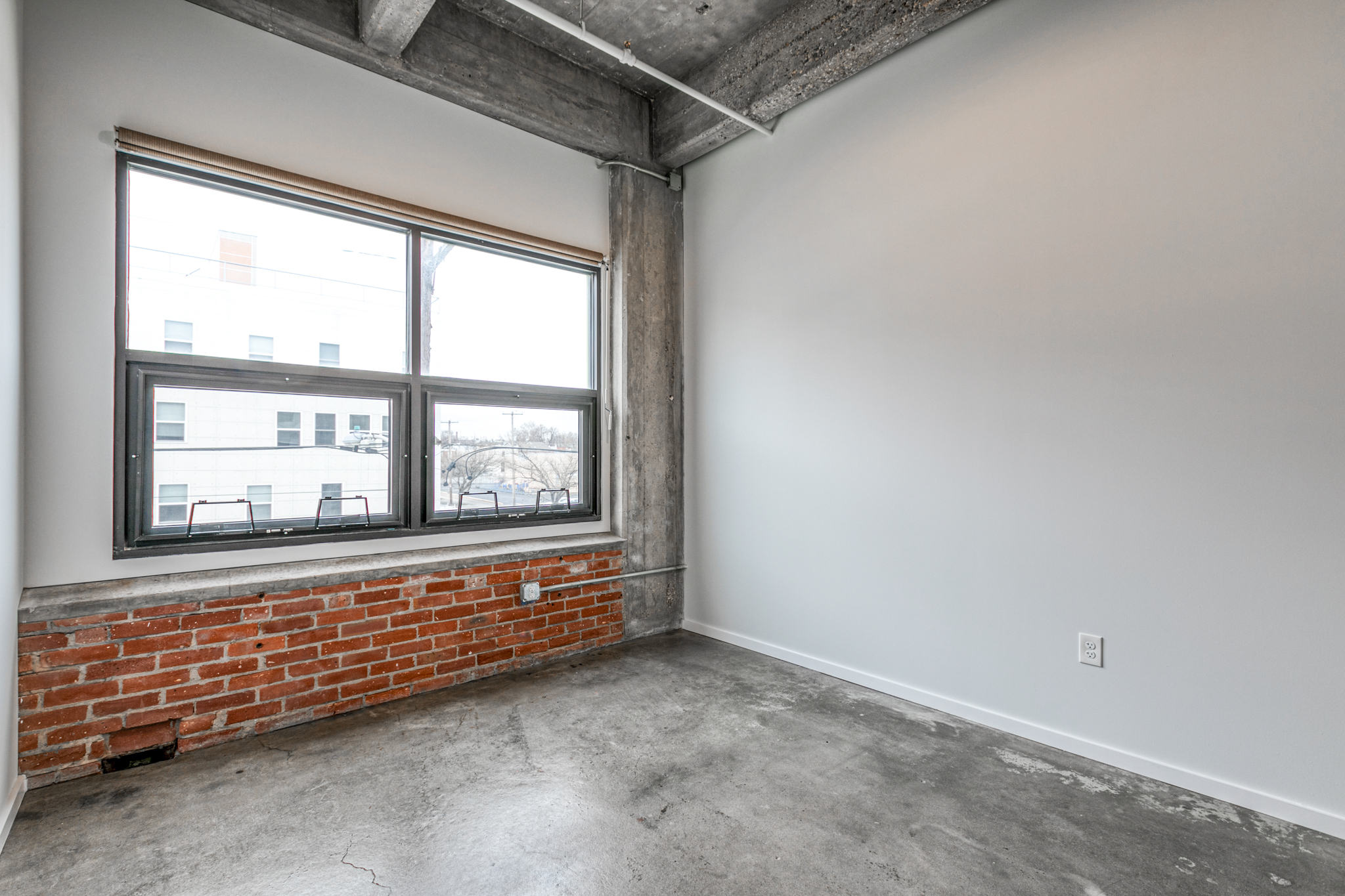 4800 Brown St Unit 304 Final-12