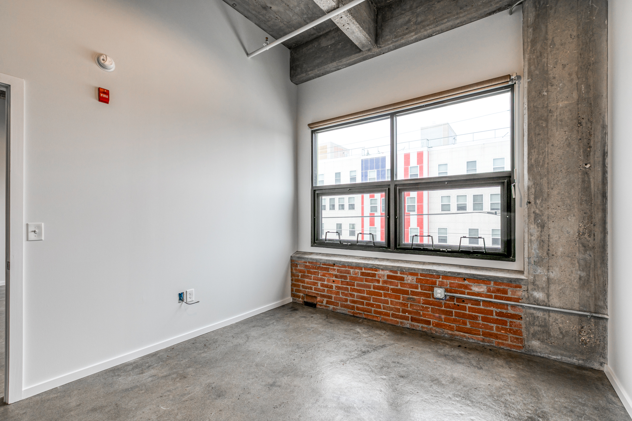 4800 Brown St Unit 304 Final-13