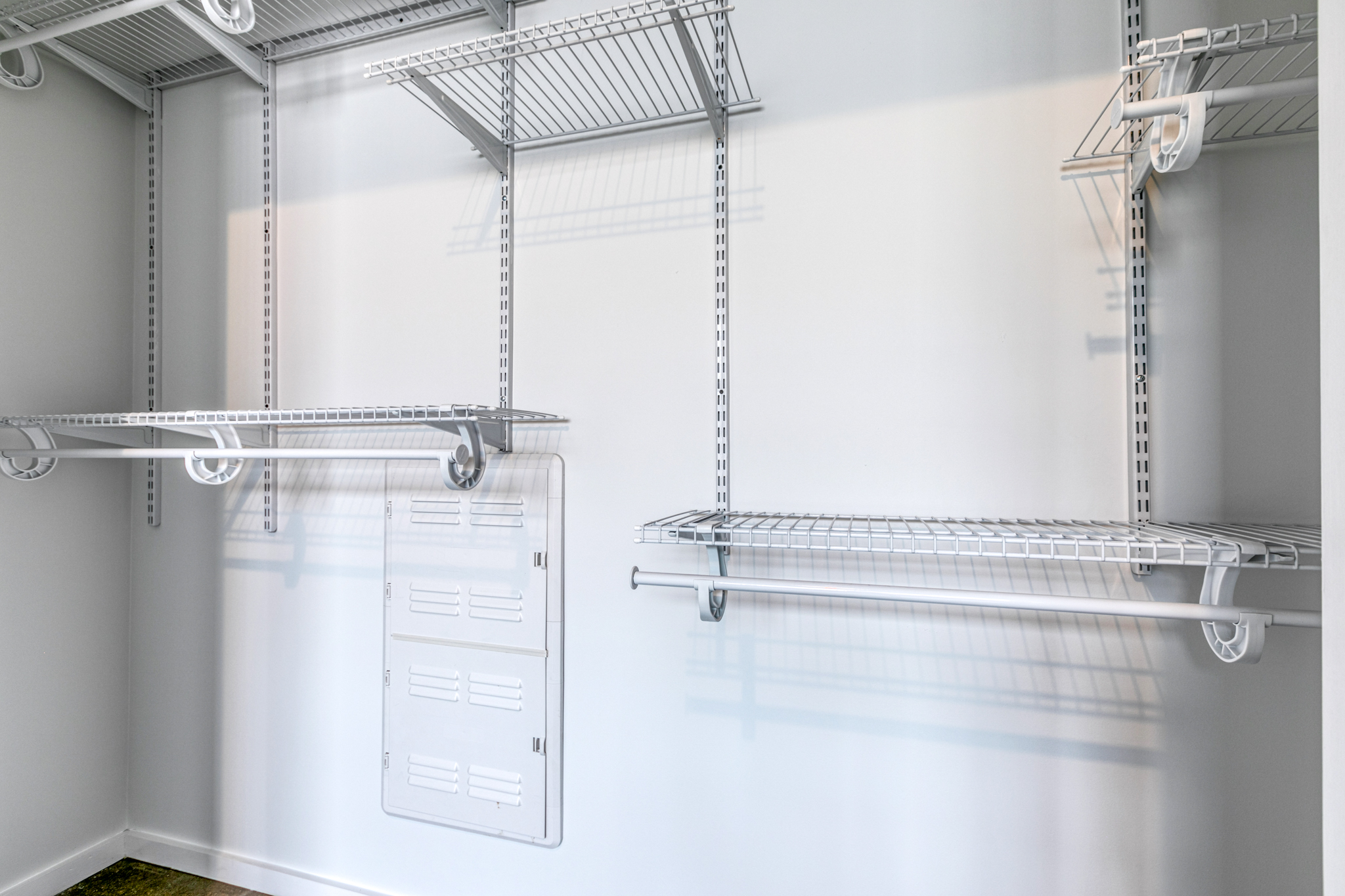 4800 Brown St Unit 304 Final-14