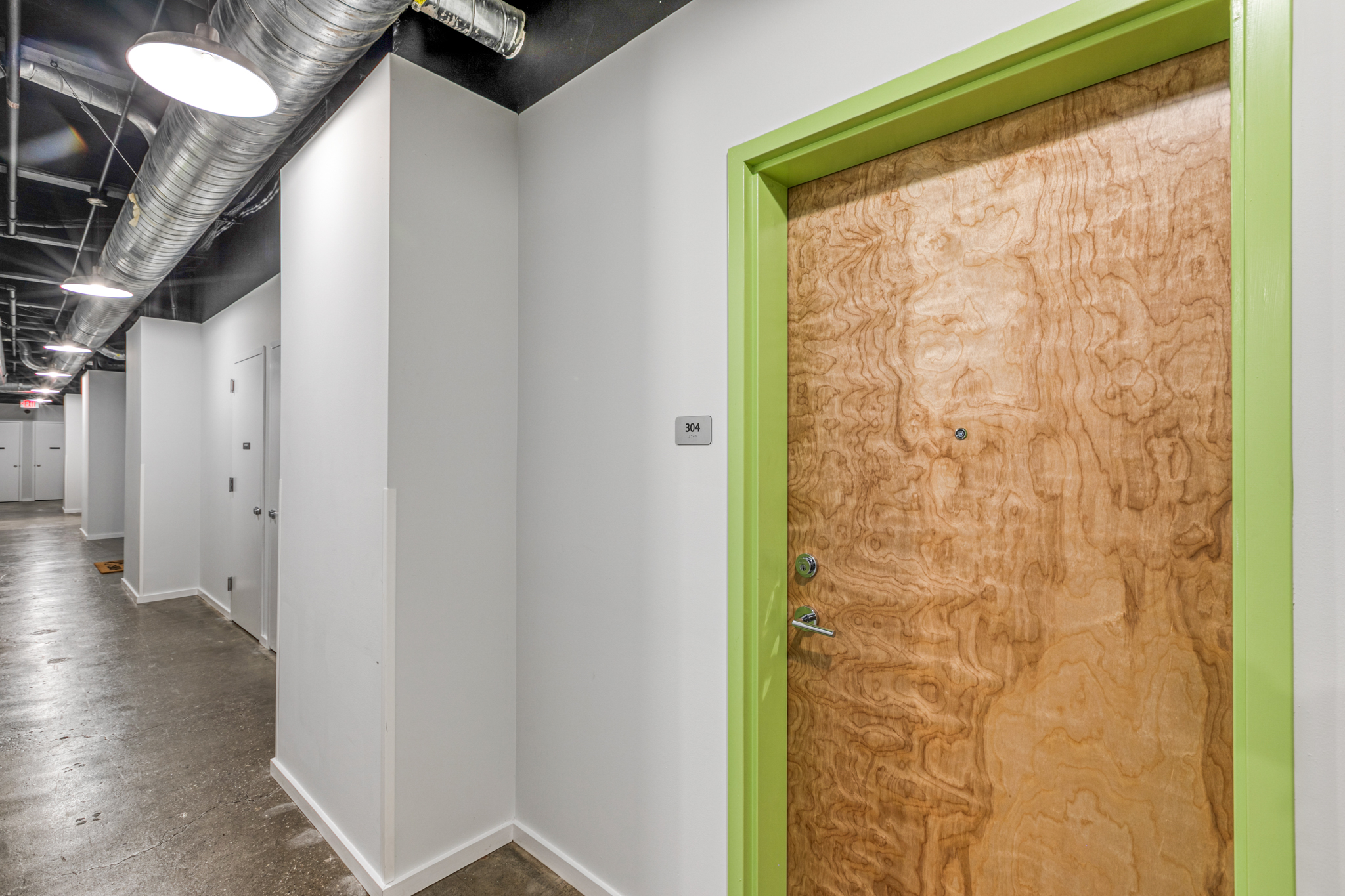 4800 Brown St Unit 304 Final-17