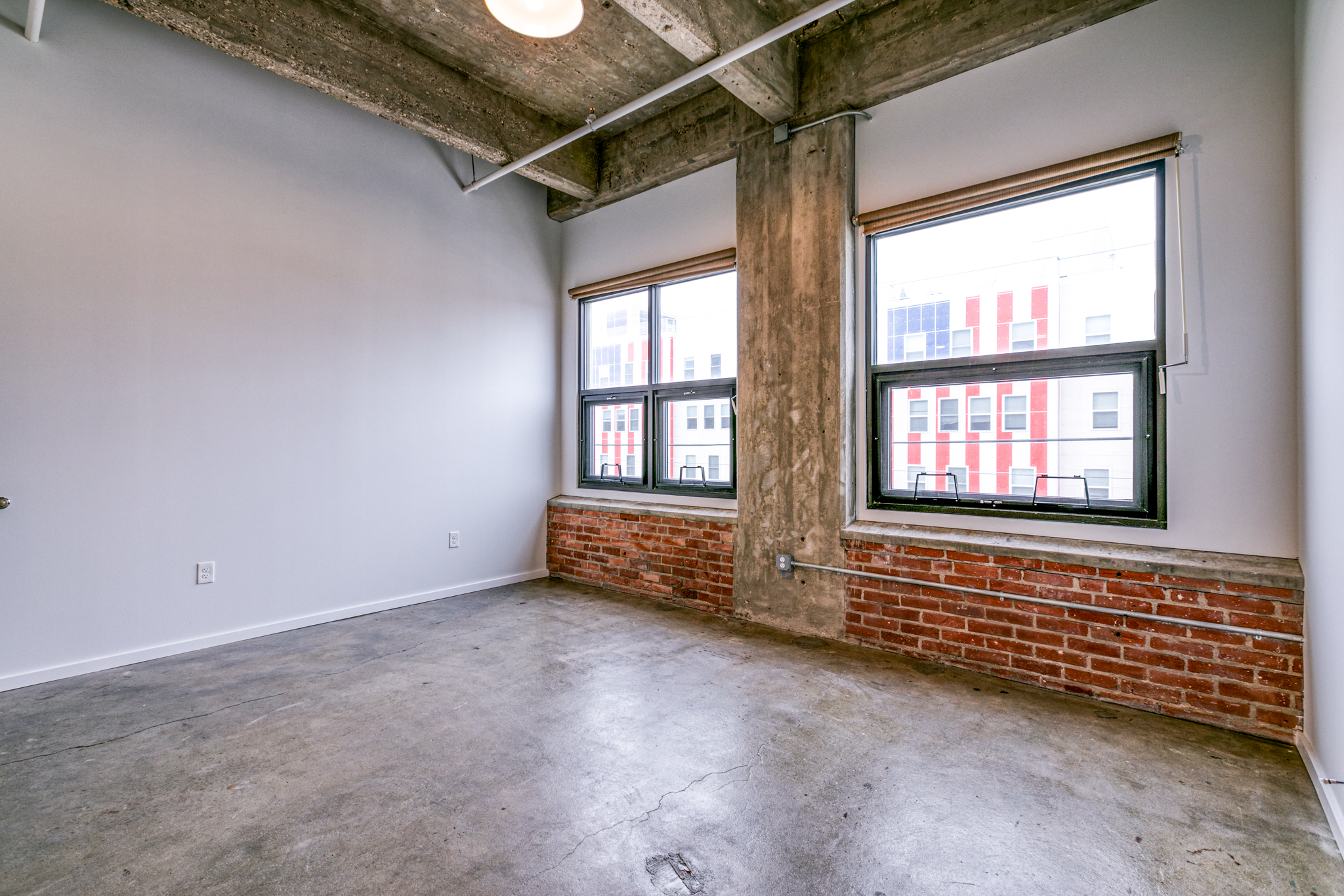 4800 Brown St Unit 304 Final-4