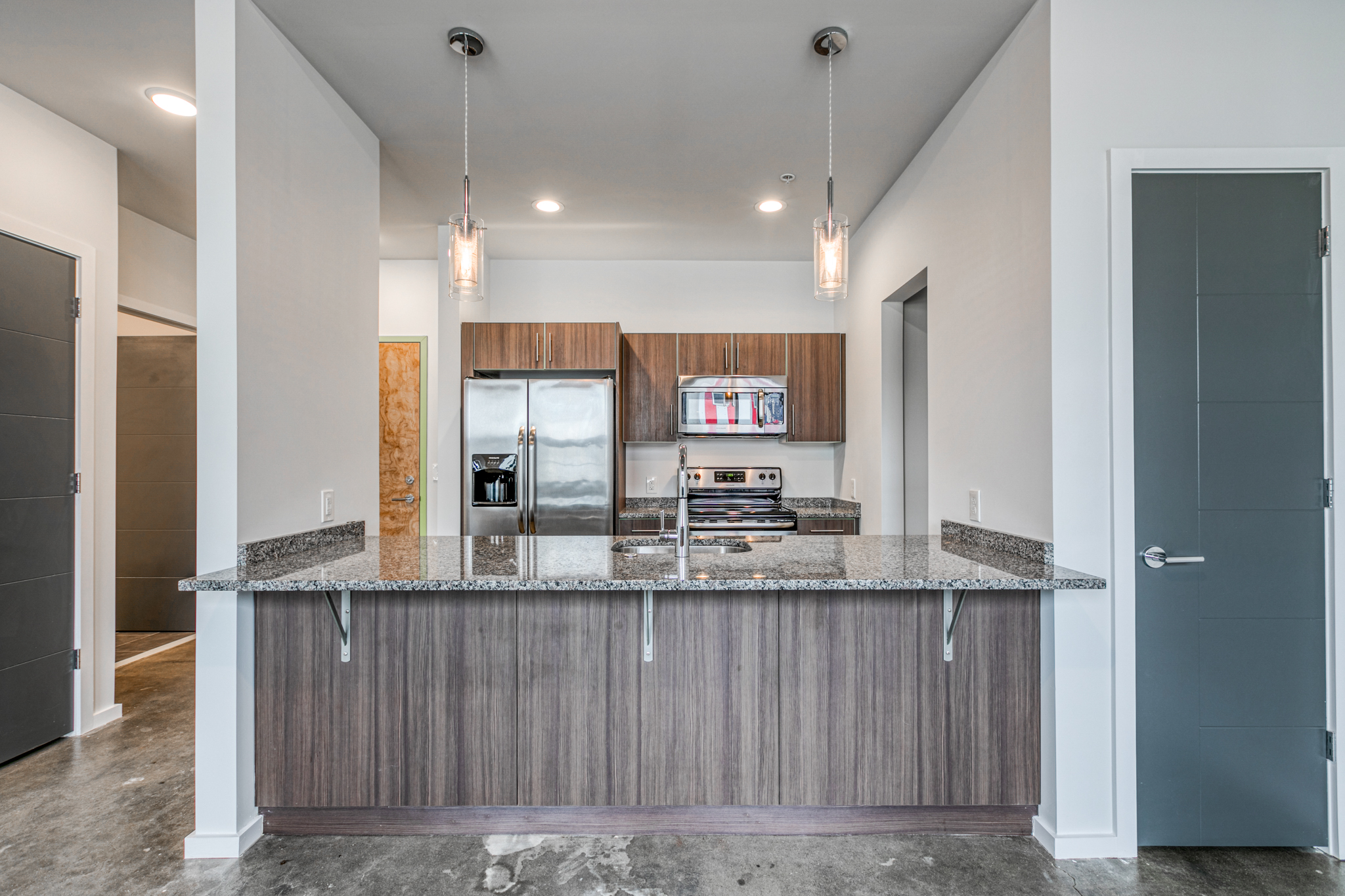 4800 Brown St Unit 304 Final-5