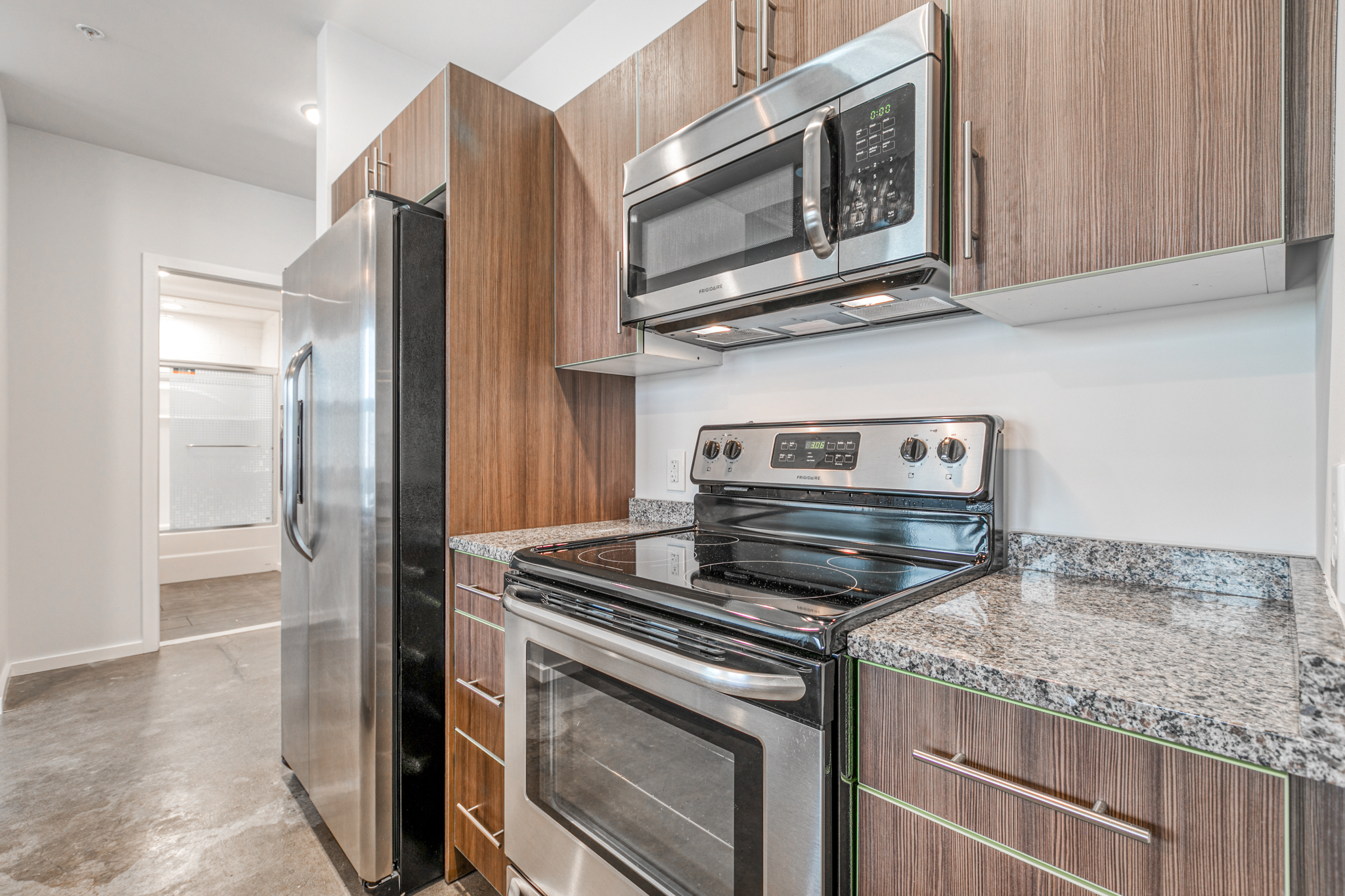 4800 Brown St Unit 304 Final-7