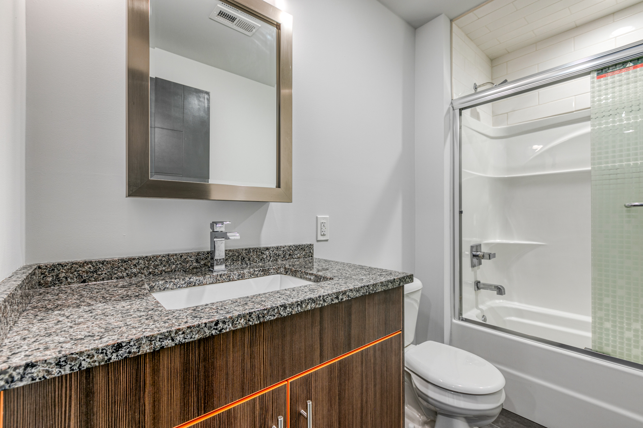 4800 Brown St Unit 304 Final-8