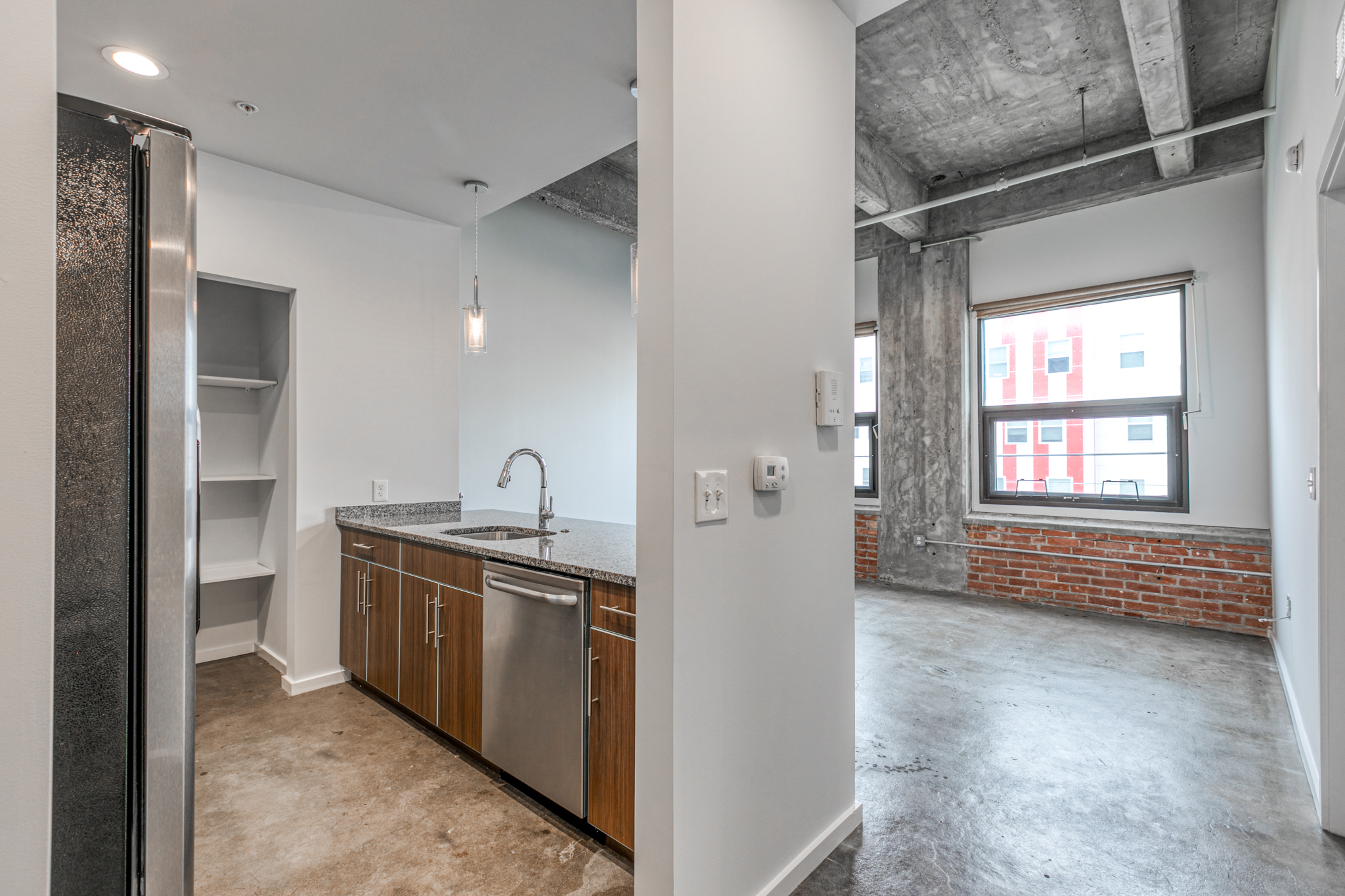 4800 Brown St Unit 304 Final-9