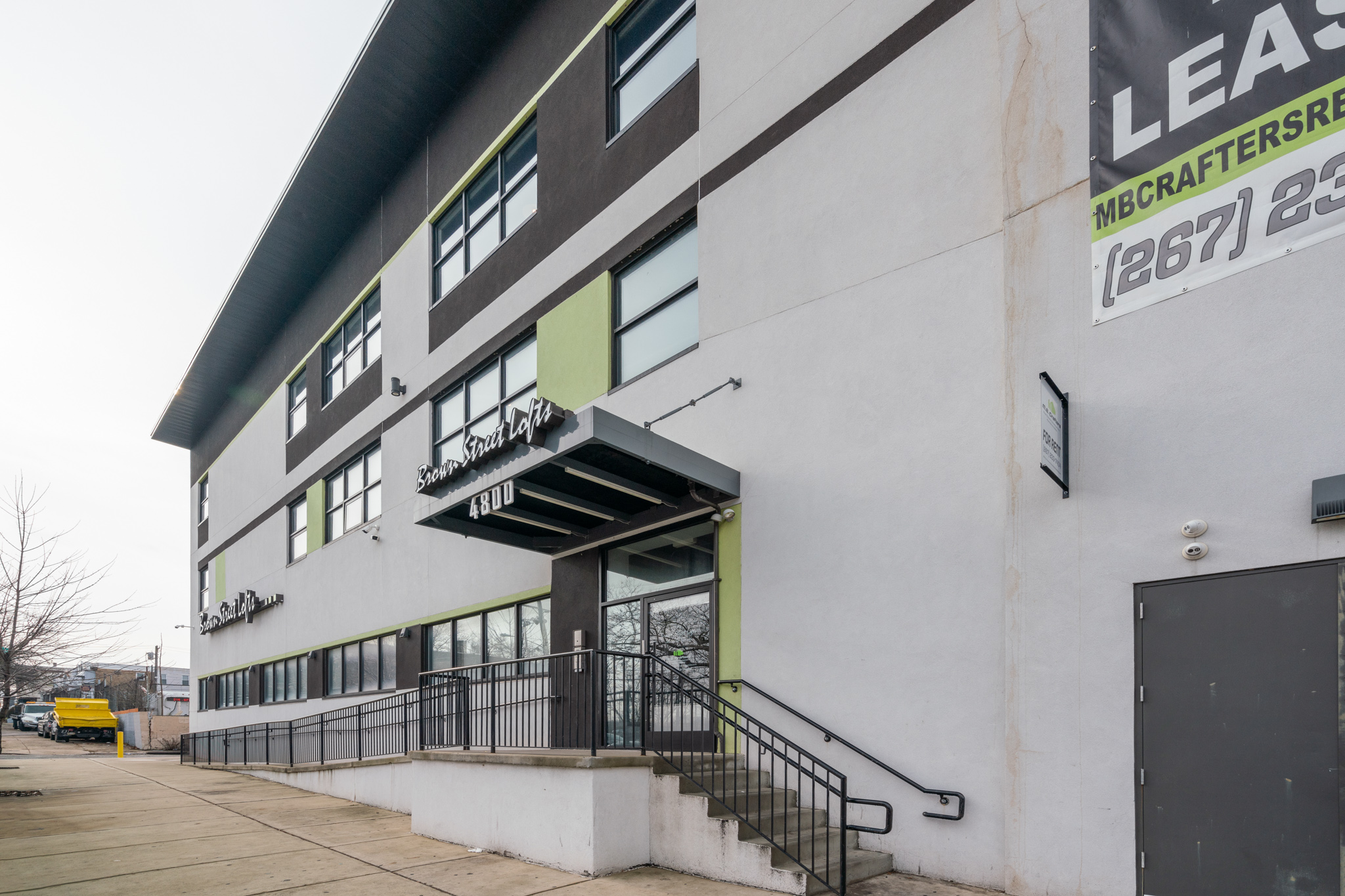 4800-Brown-St-Unit-311-19