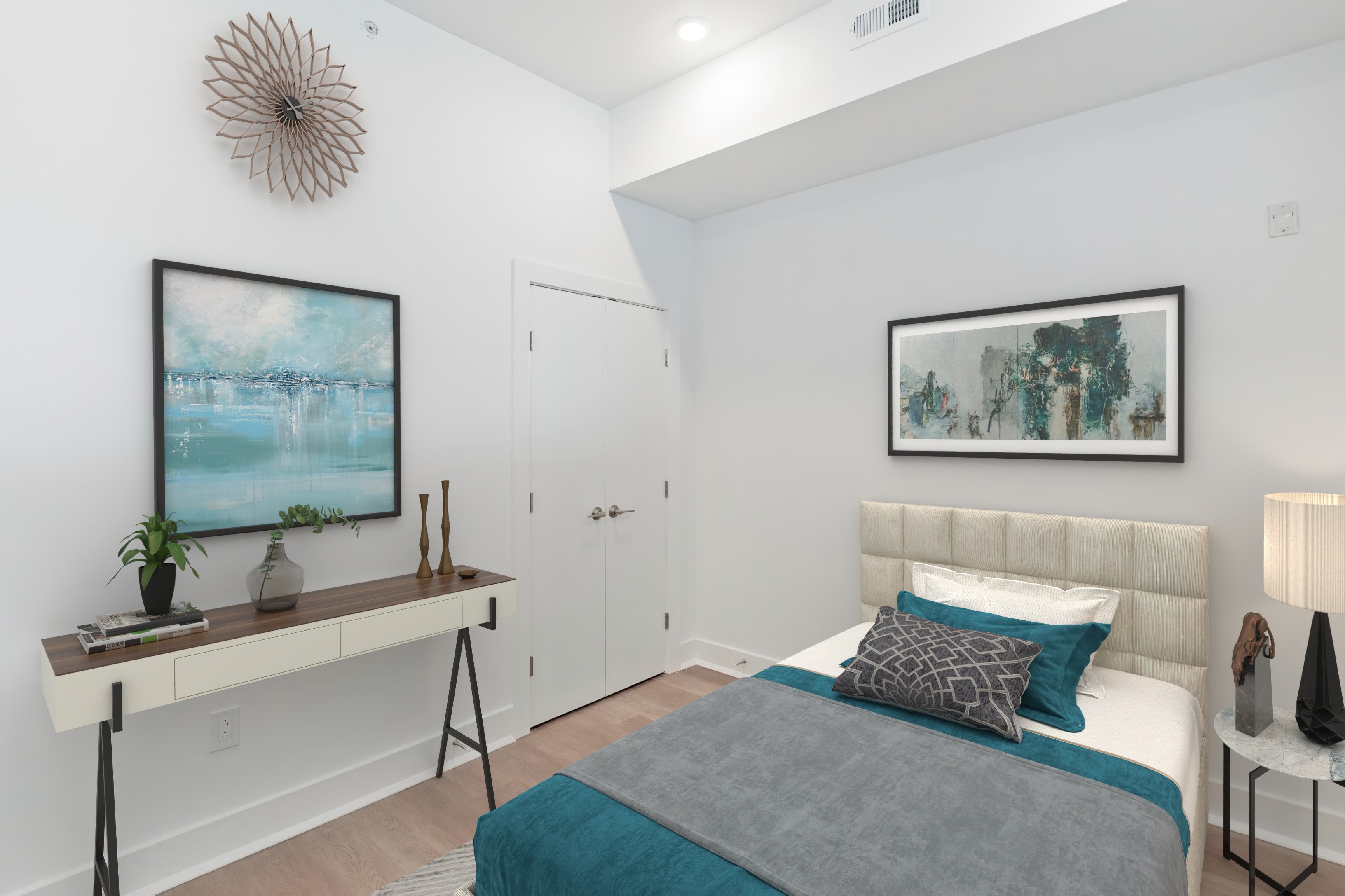 813 N Broad St_Unit 413 (Staged)_2