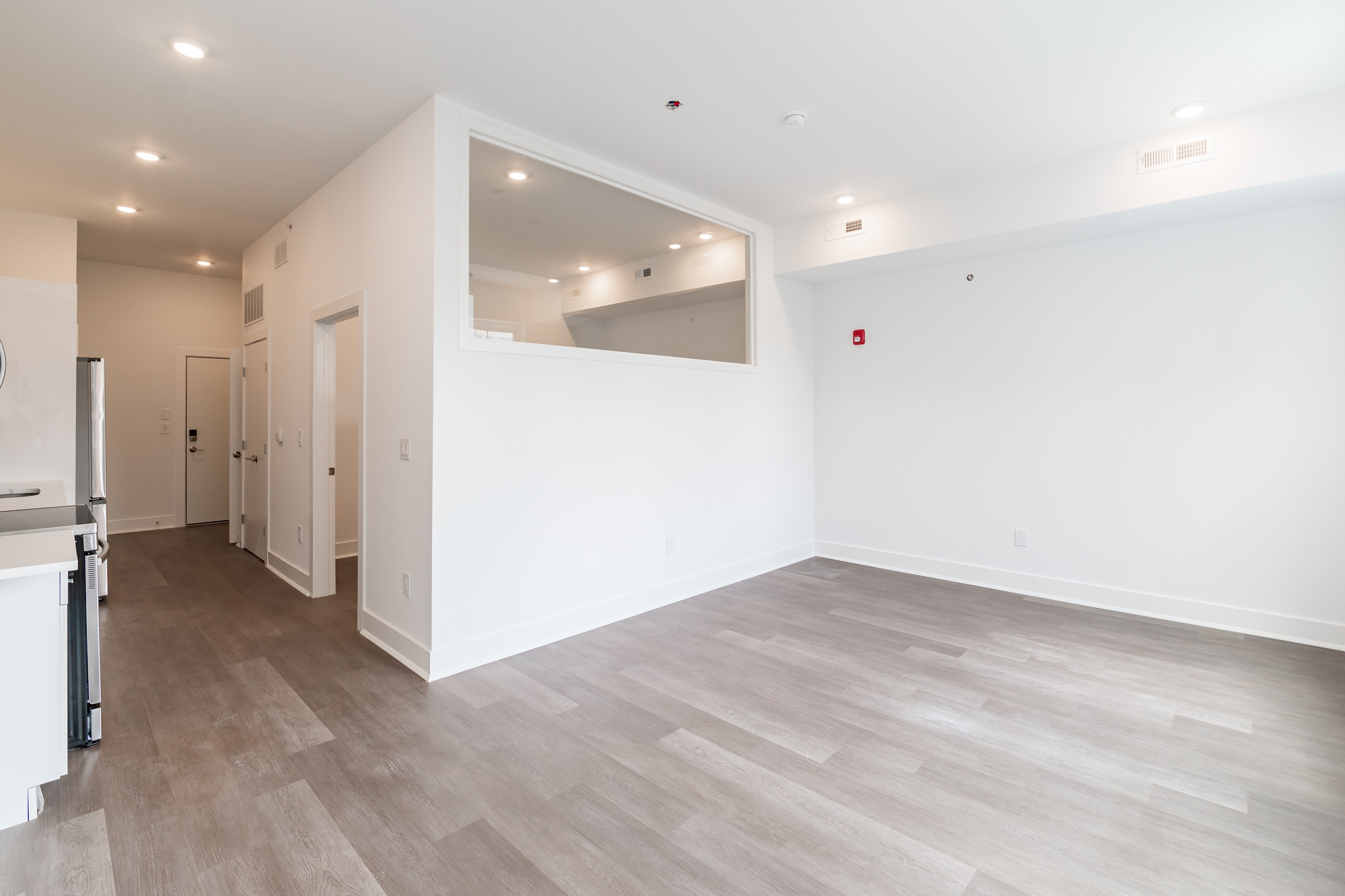 813 N Broad St_Unit 413_-02