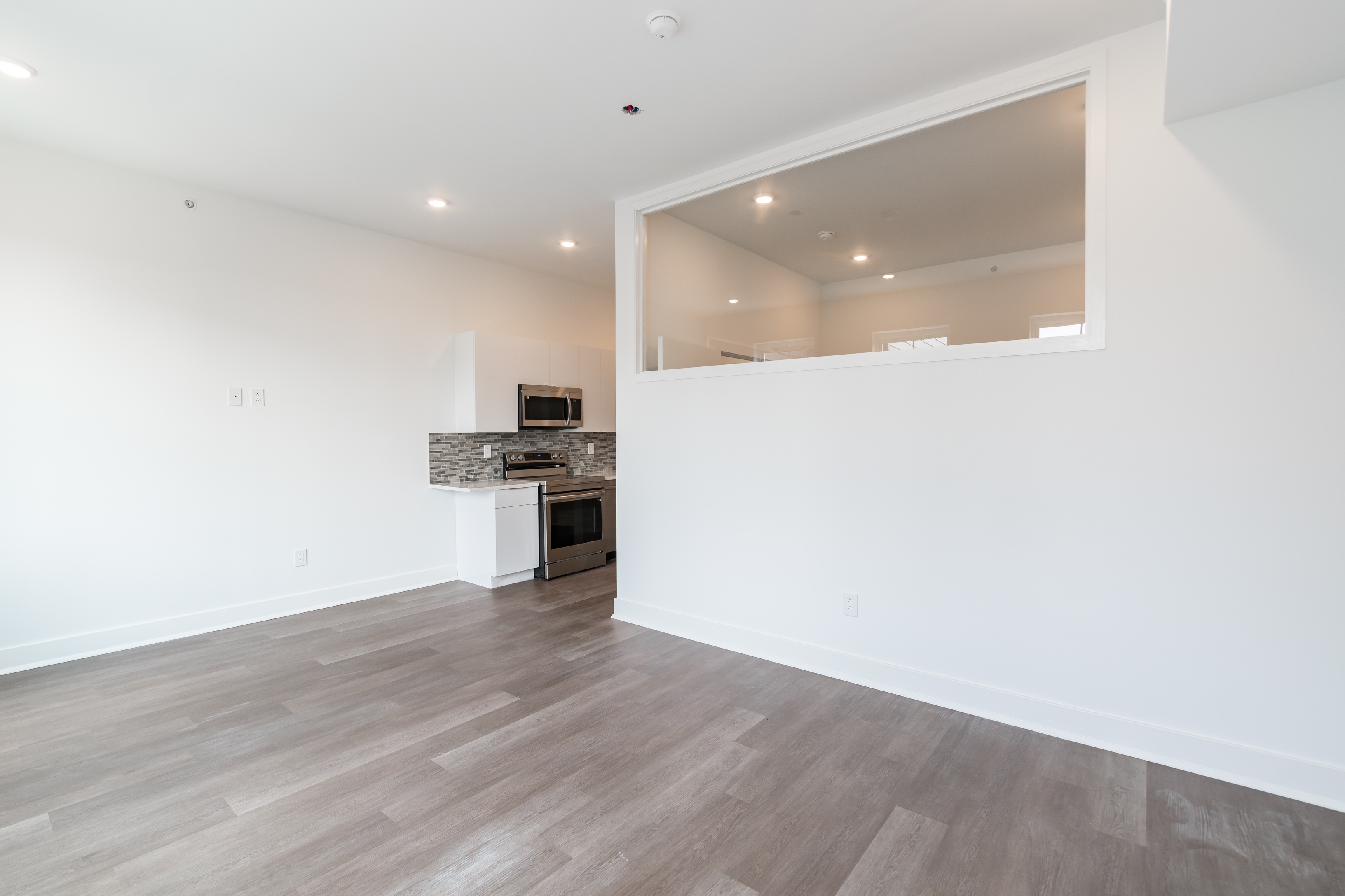 813 N Broad St_Unit 413_-03