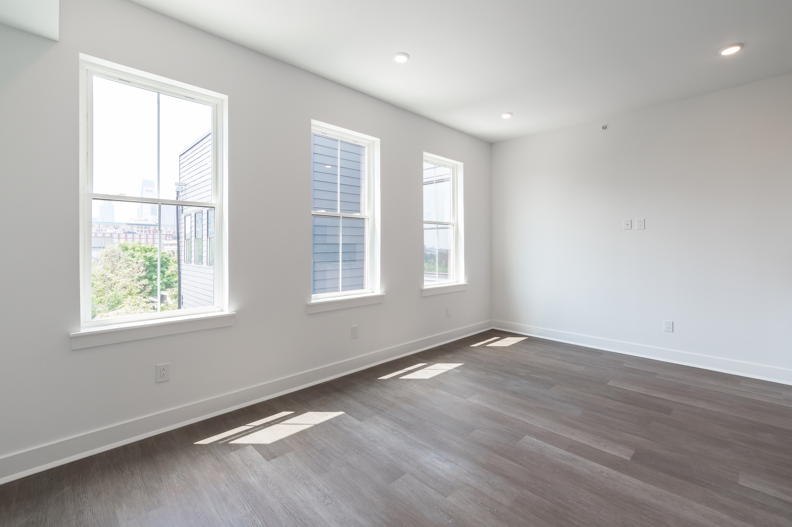 813 N Broad St_Unit 413_-04