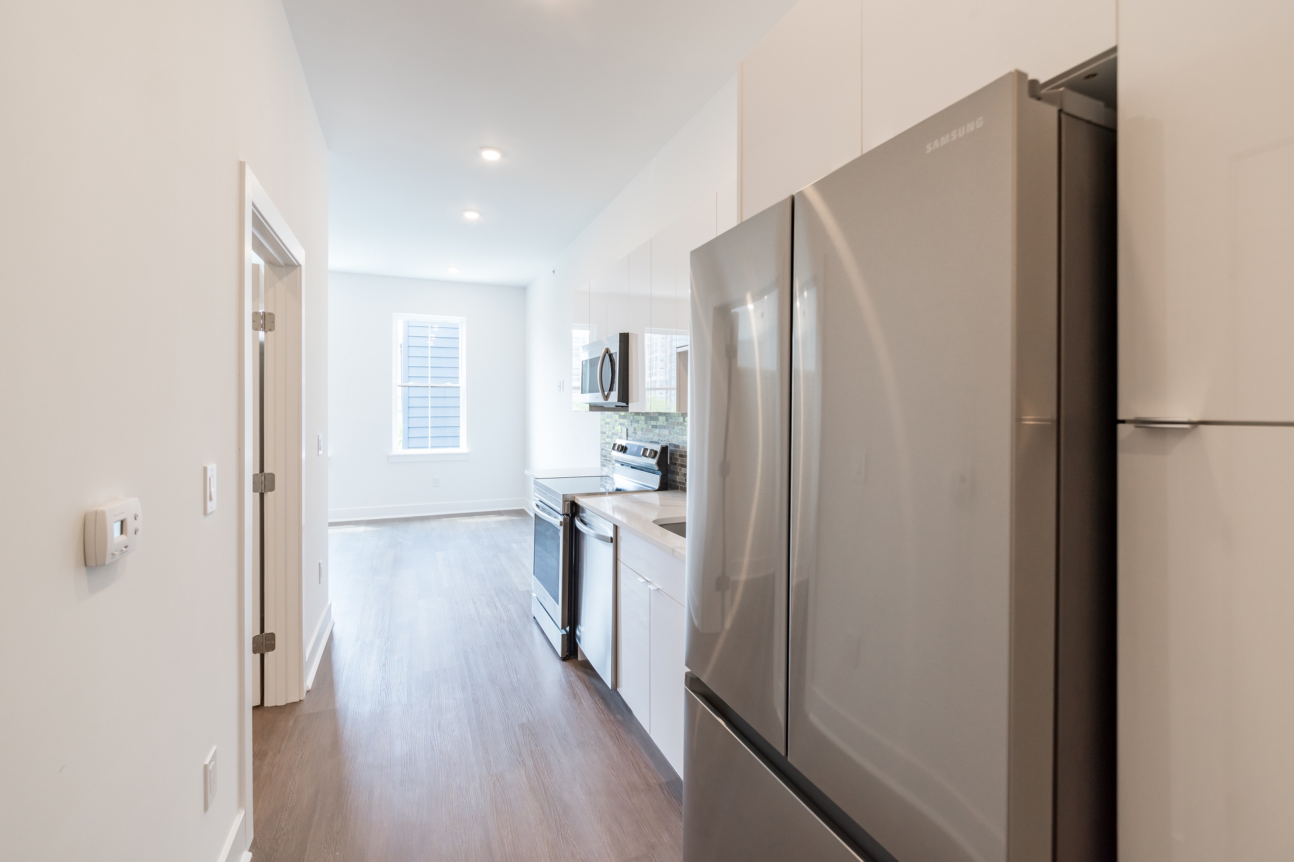 813 N Broad St_Unit 413_-06