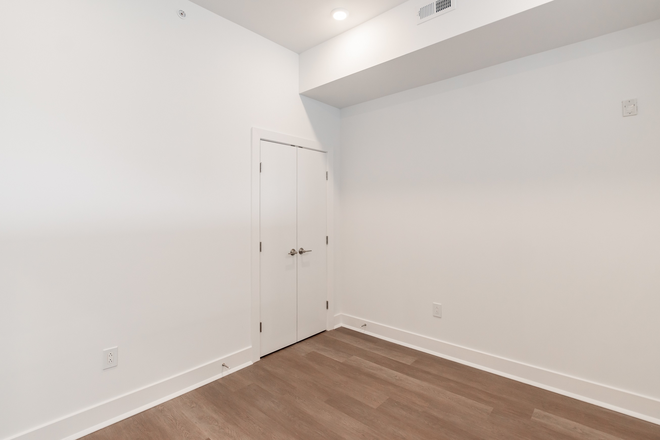 813 N Broad St_Unit 413_-07