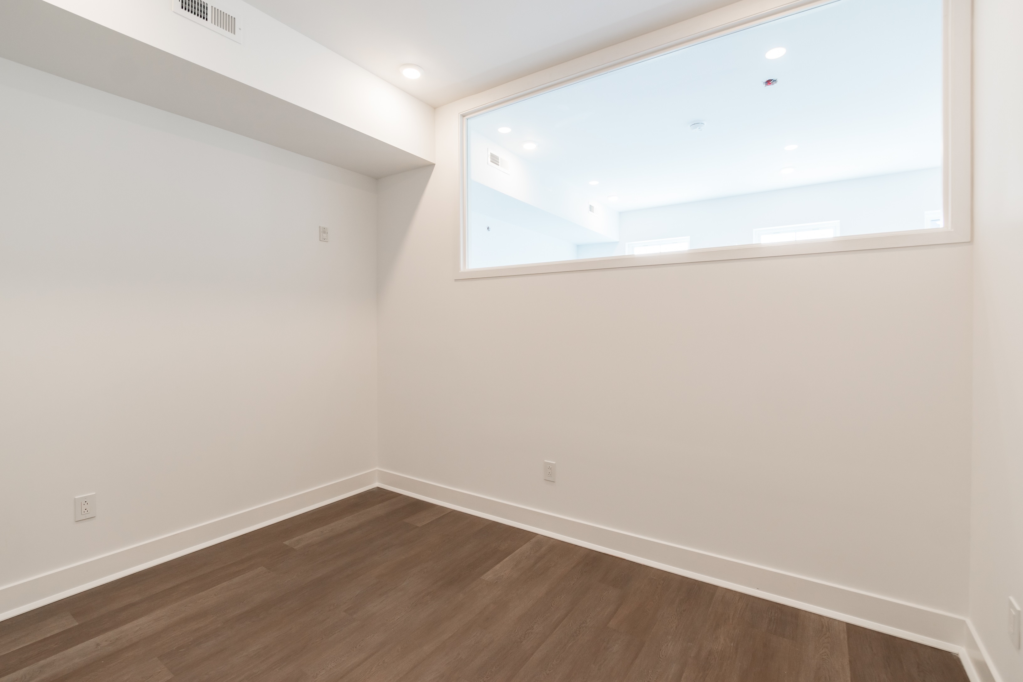 813 N Broad St_Unit 413_-10