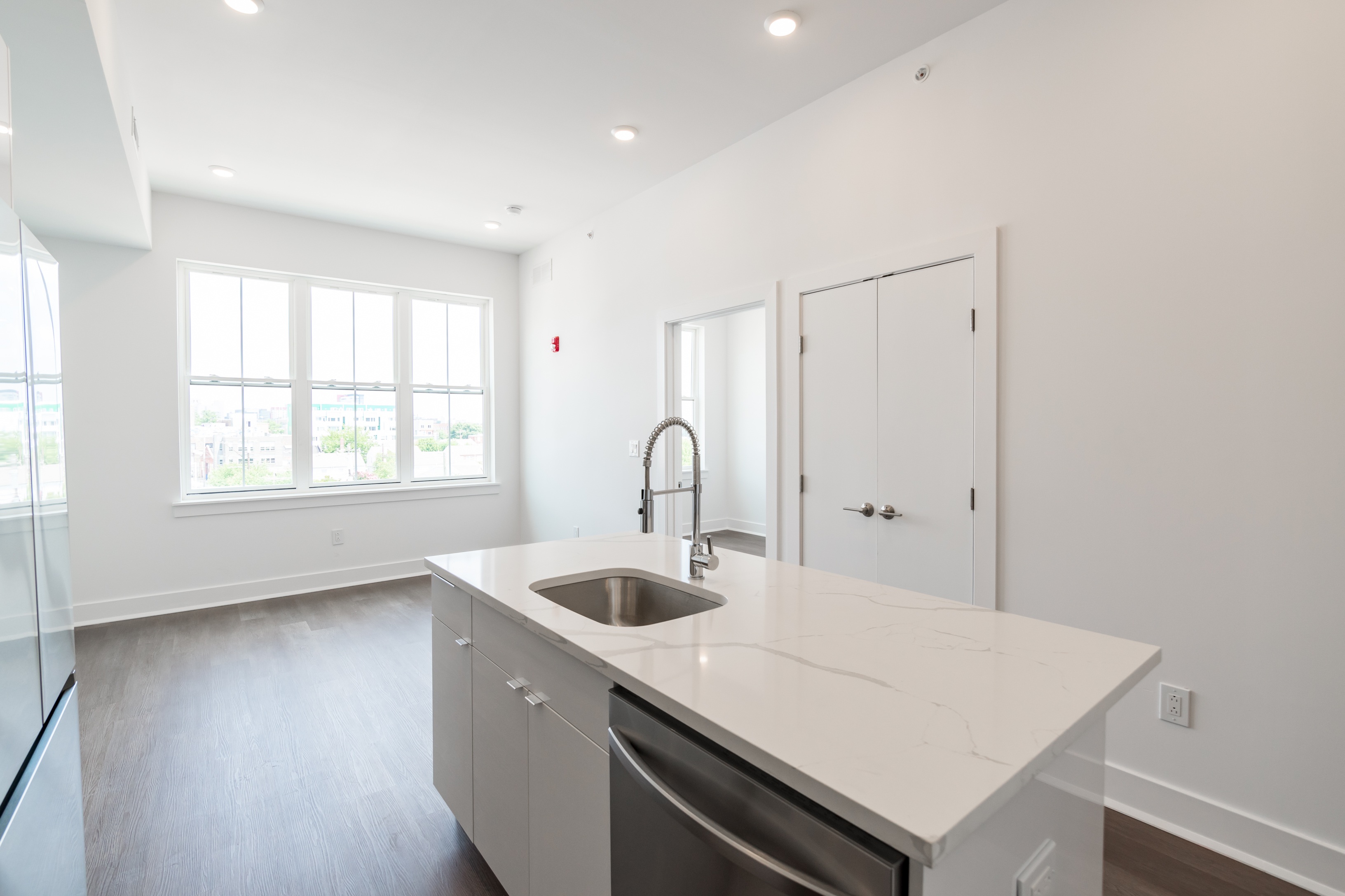 813 N Broad St_Unit 418_-02