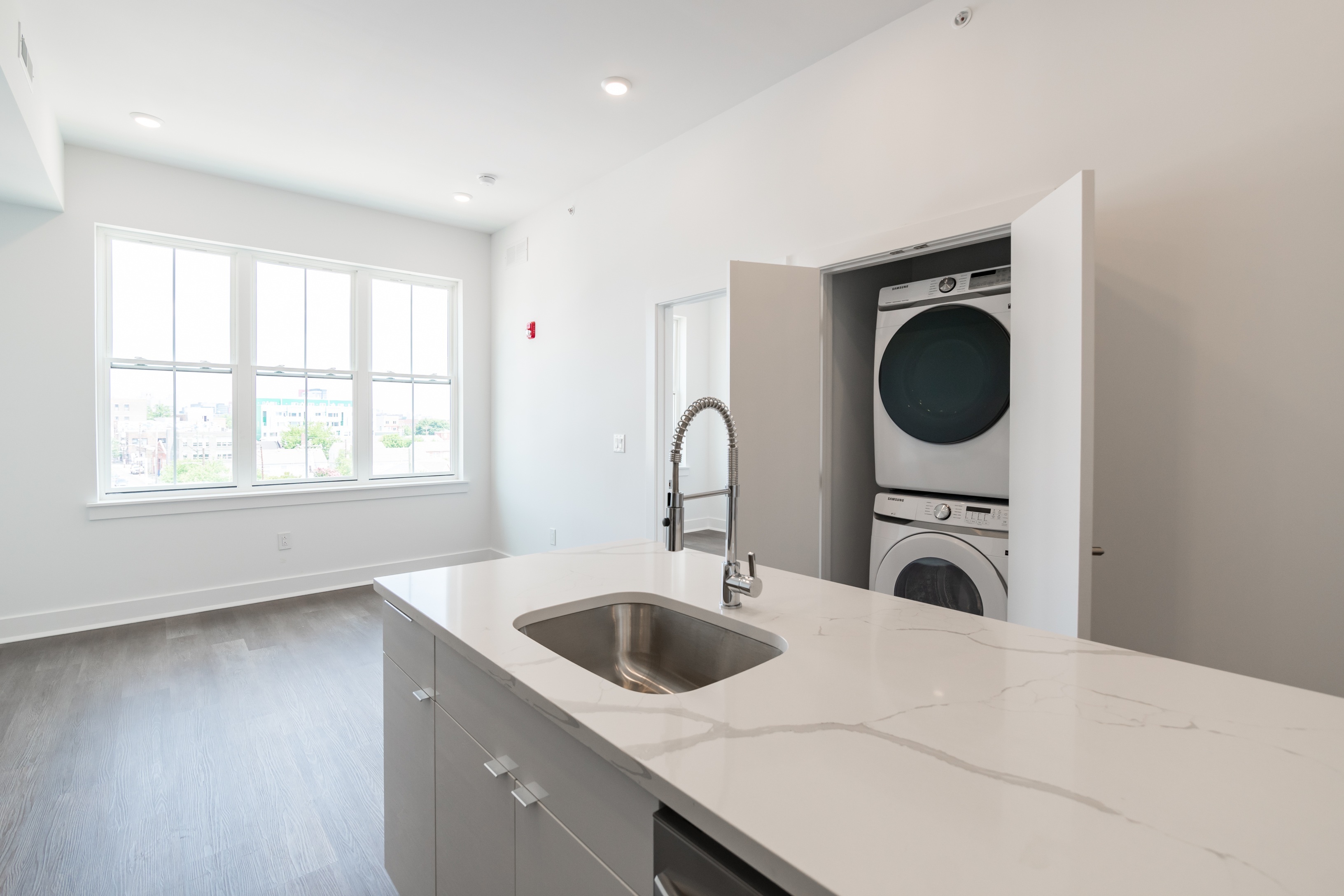 813 N Broad St_Unit 418_-03