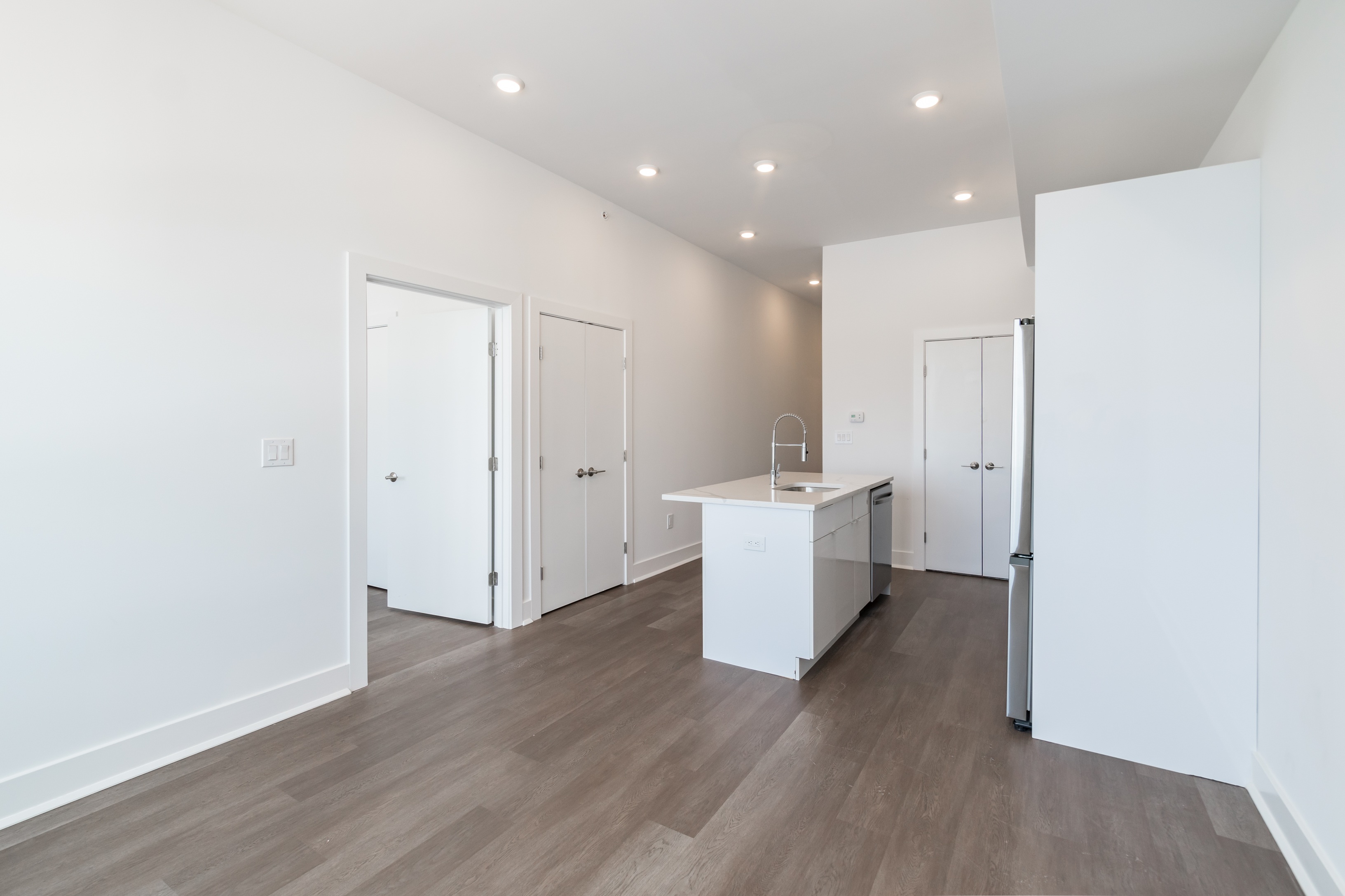 813 N Broad St_Unit 418_-04