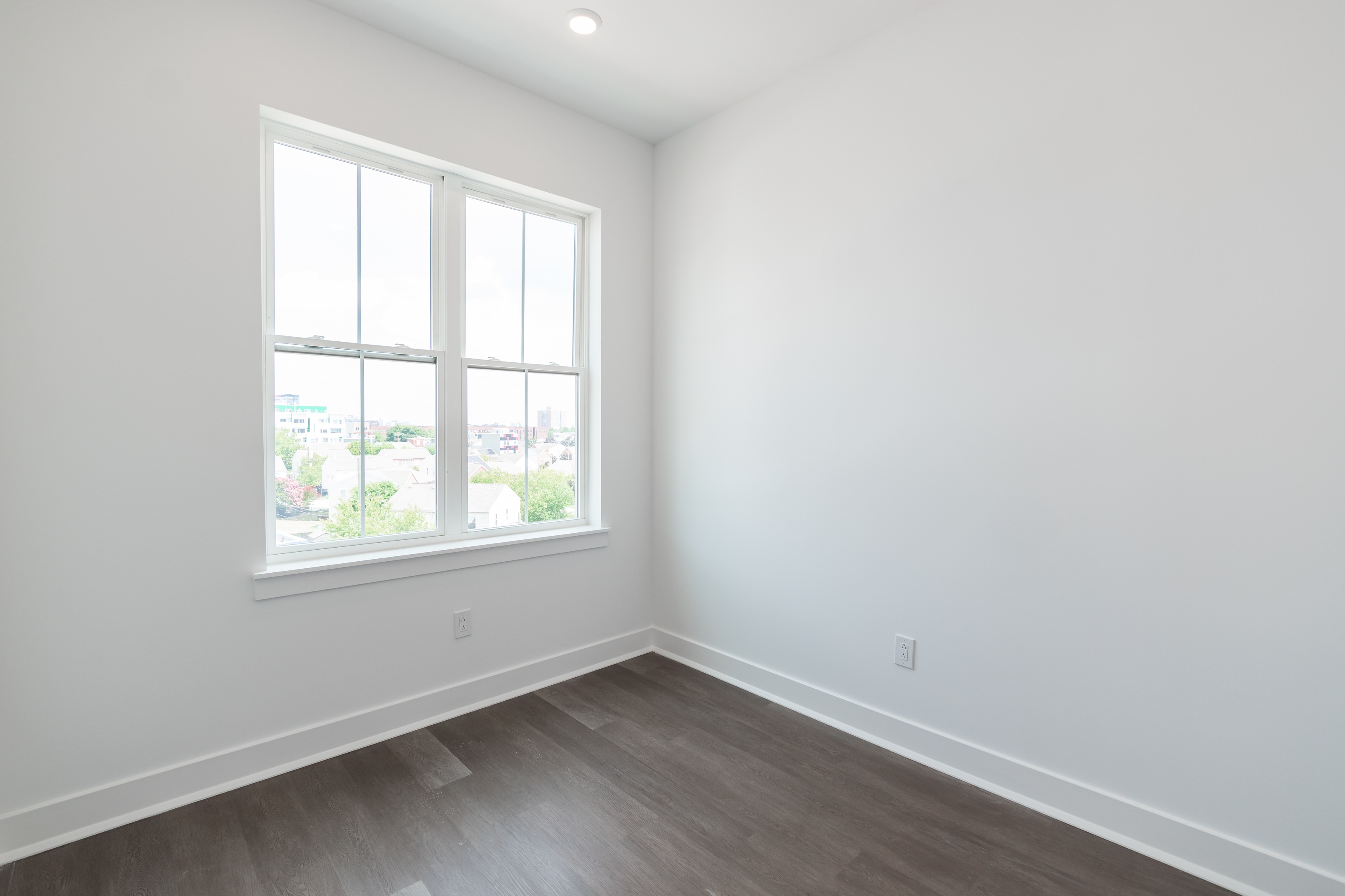 813 N Broad St_Unit 418_-07