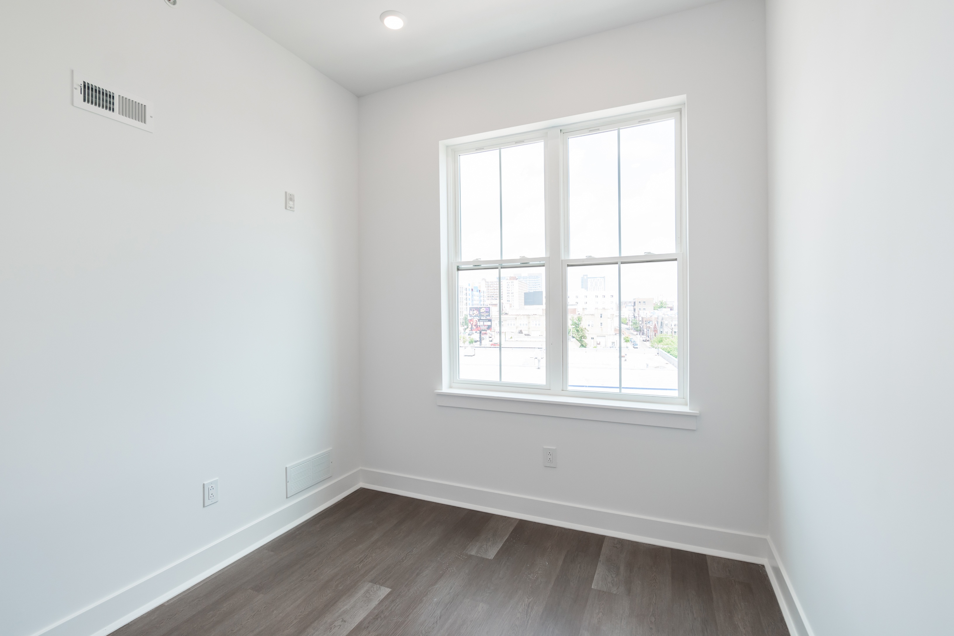 813 N Broad St_Unit 418_-08