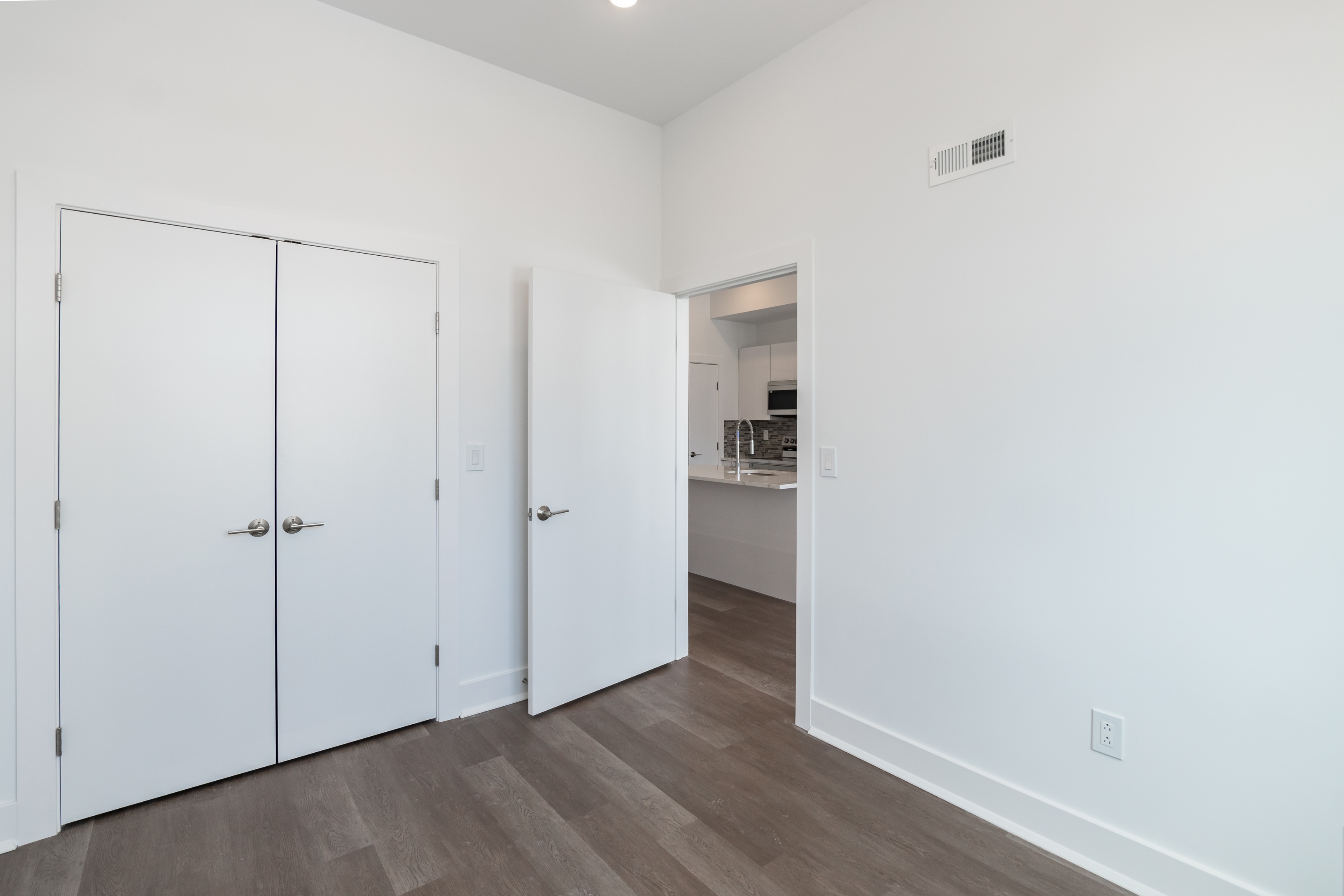 813 N Broad St_Unit 418_-09