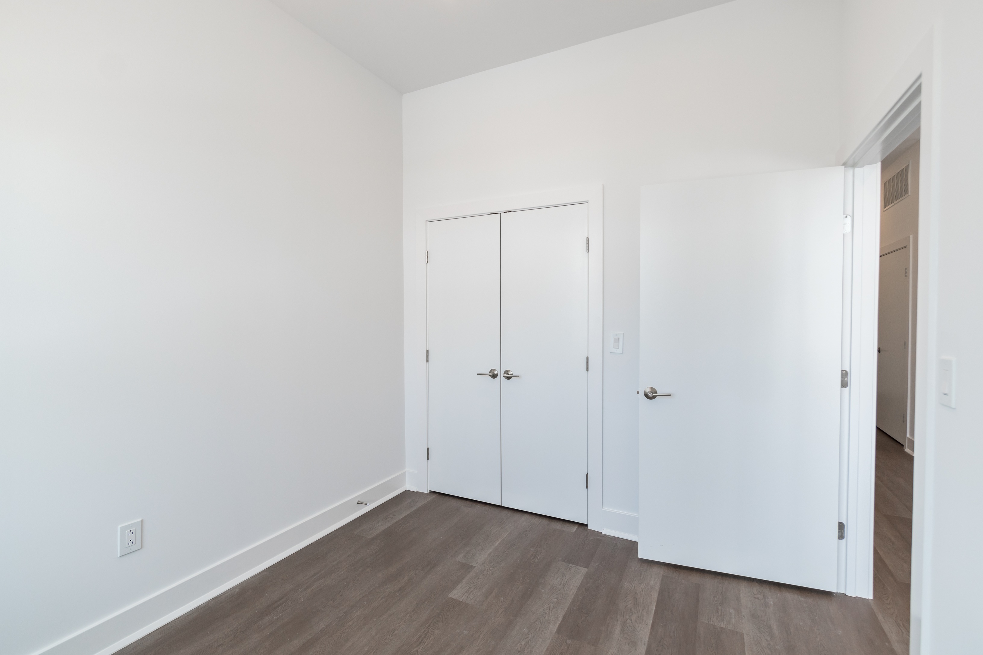 813 N Broad St_Unit 418_-10