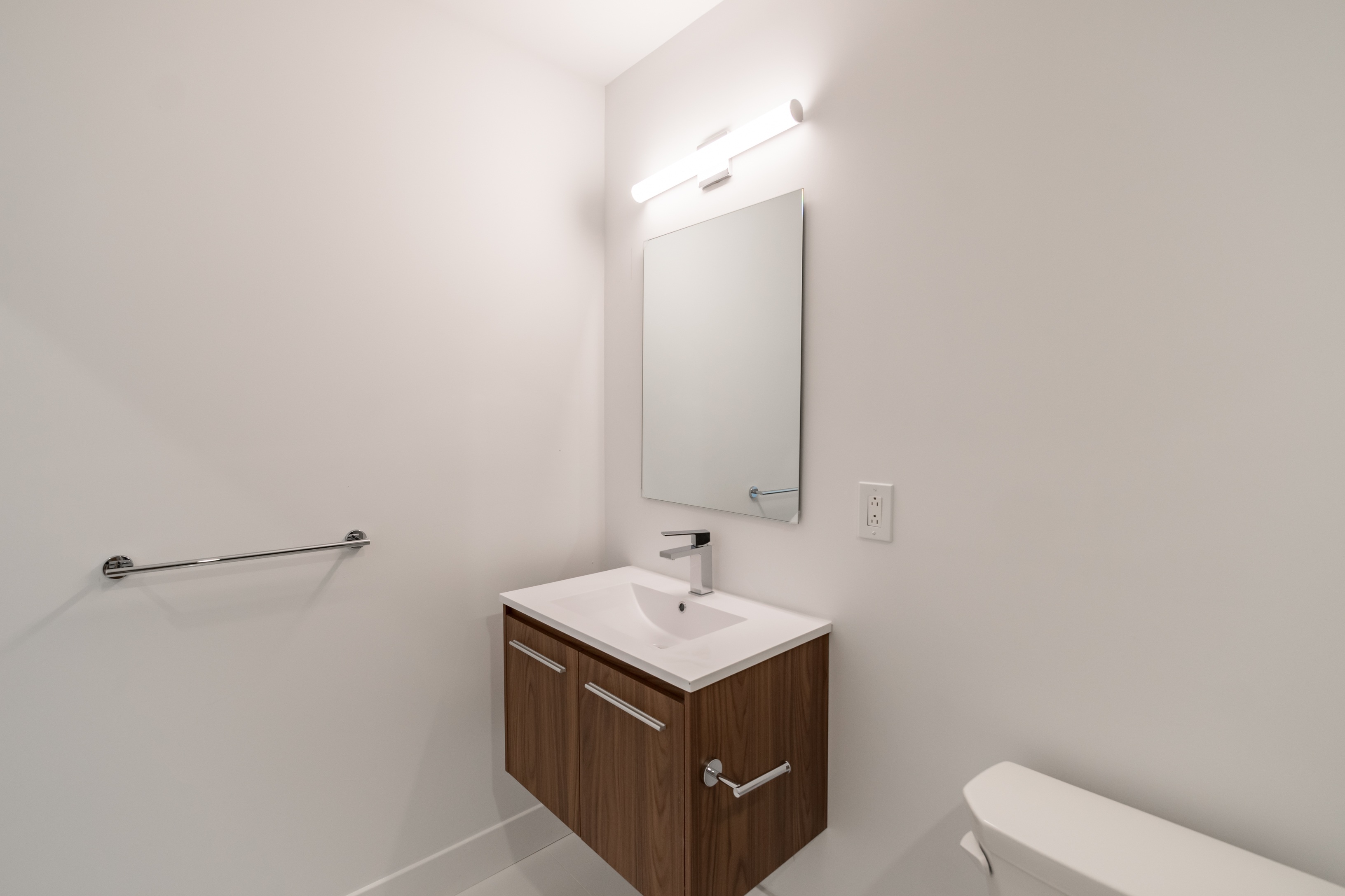 813 N Broad St_Unit 418_-11