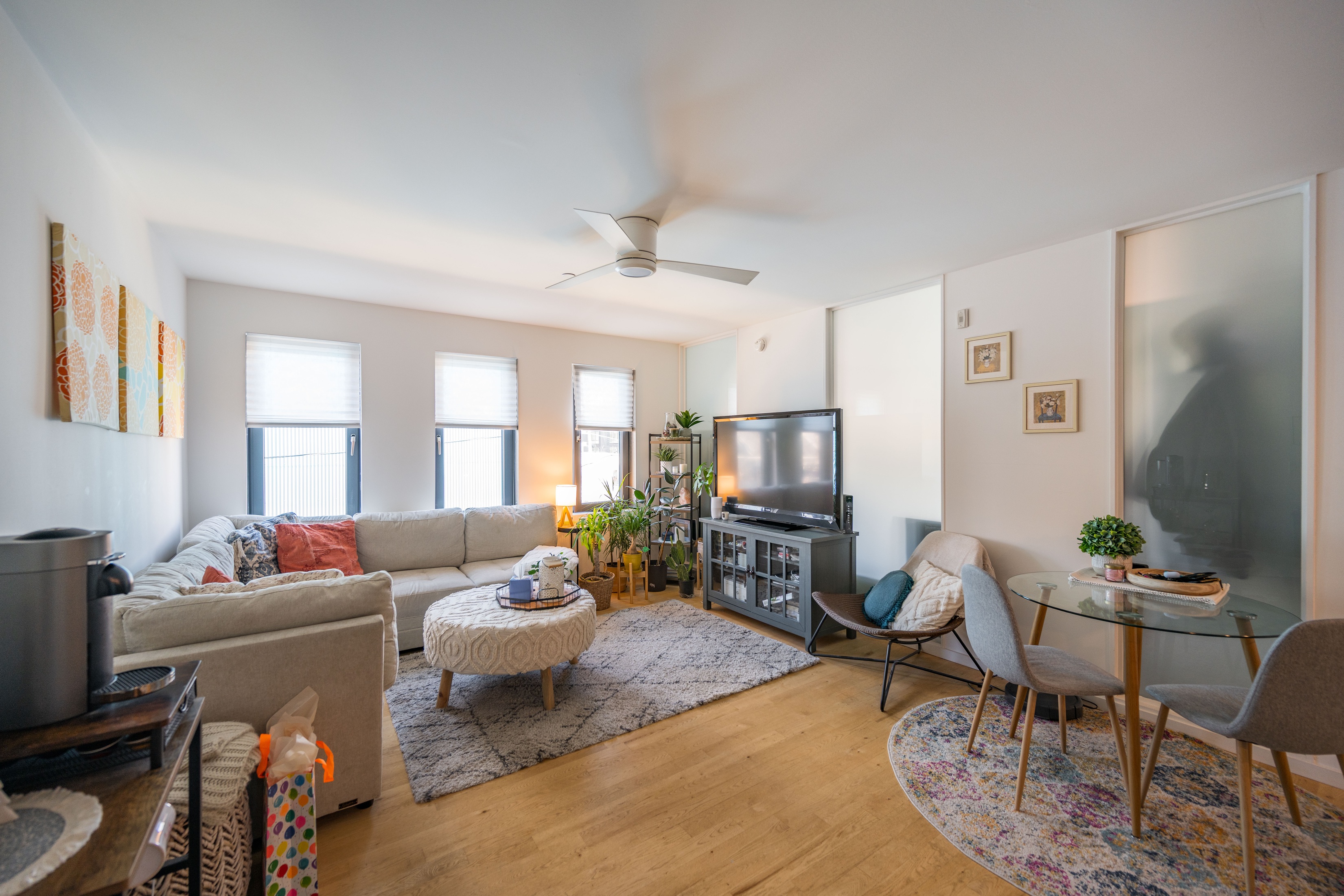 152-58 W Laurel Street_Unit 301_-1