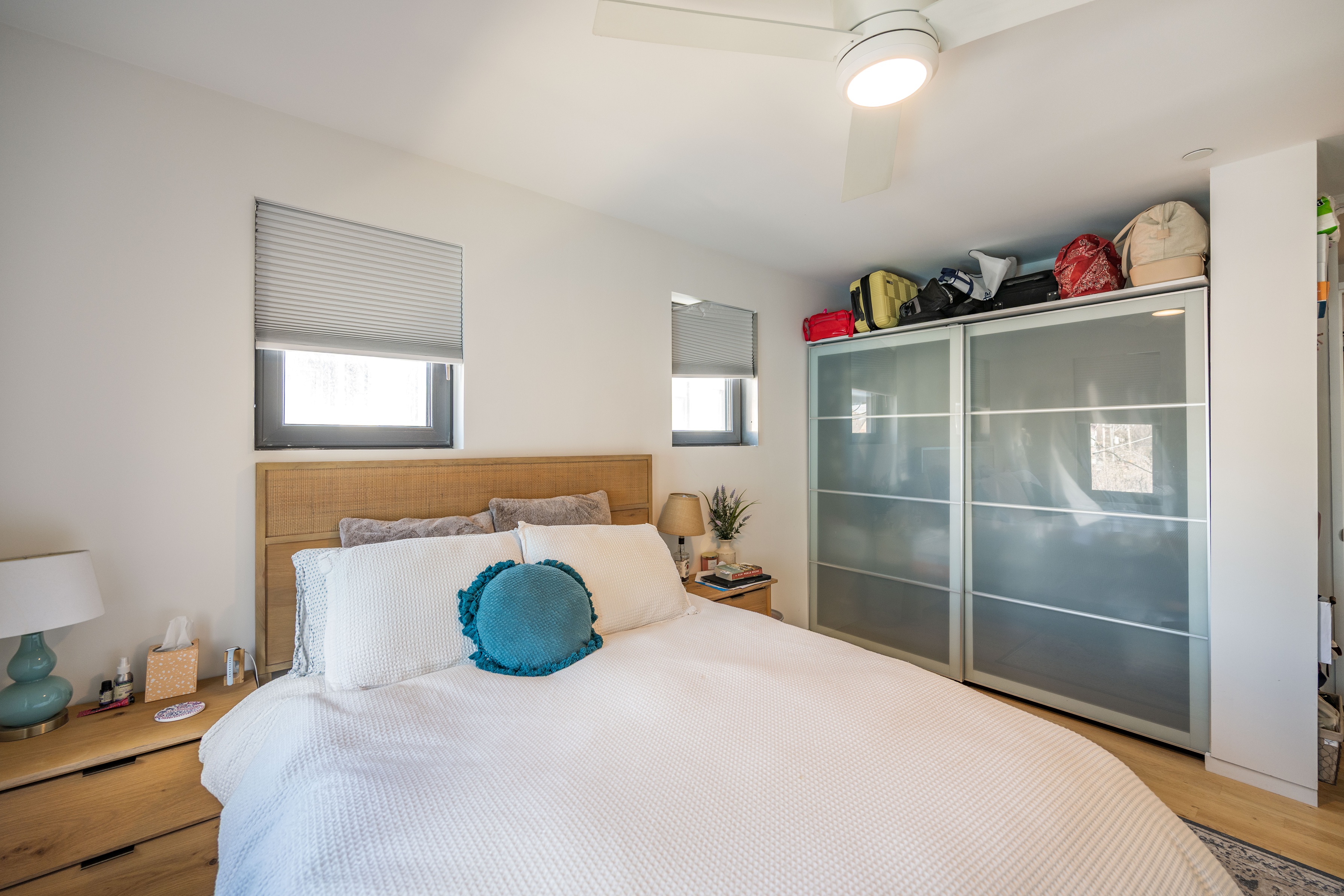 152-58 W Laurel Street_Unit 301_-10