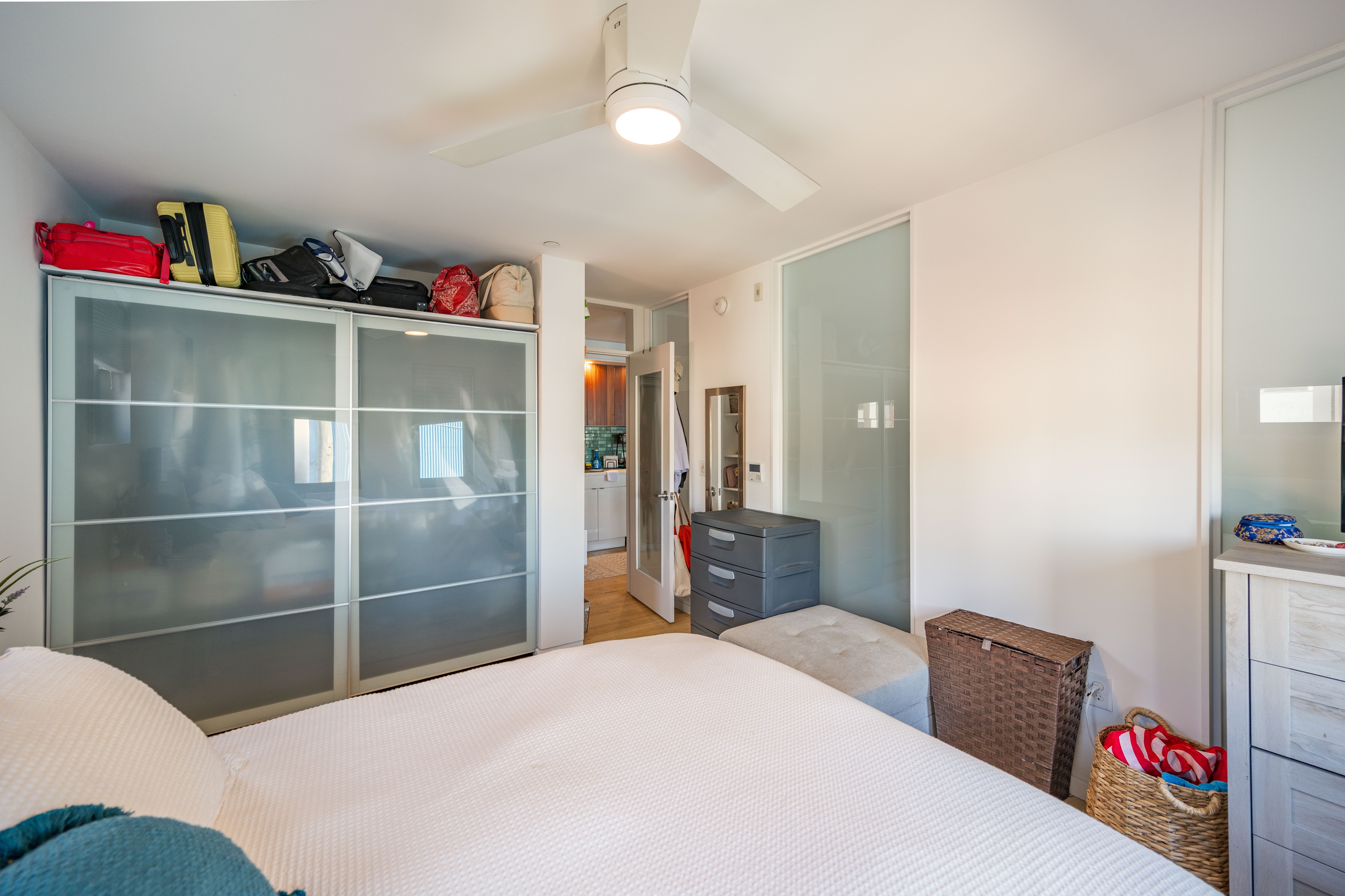 152-58 W Laurel Street_Unit 301_-11