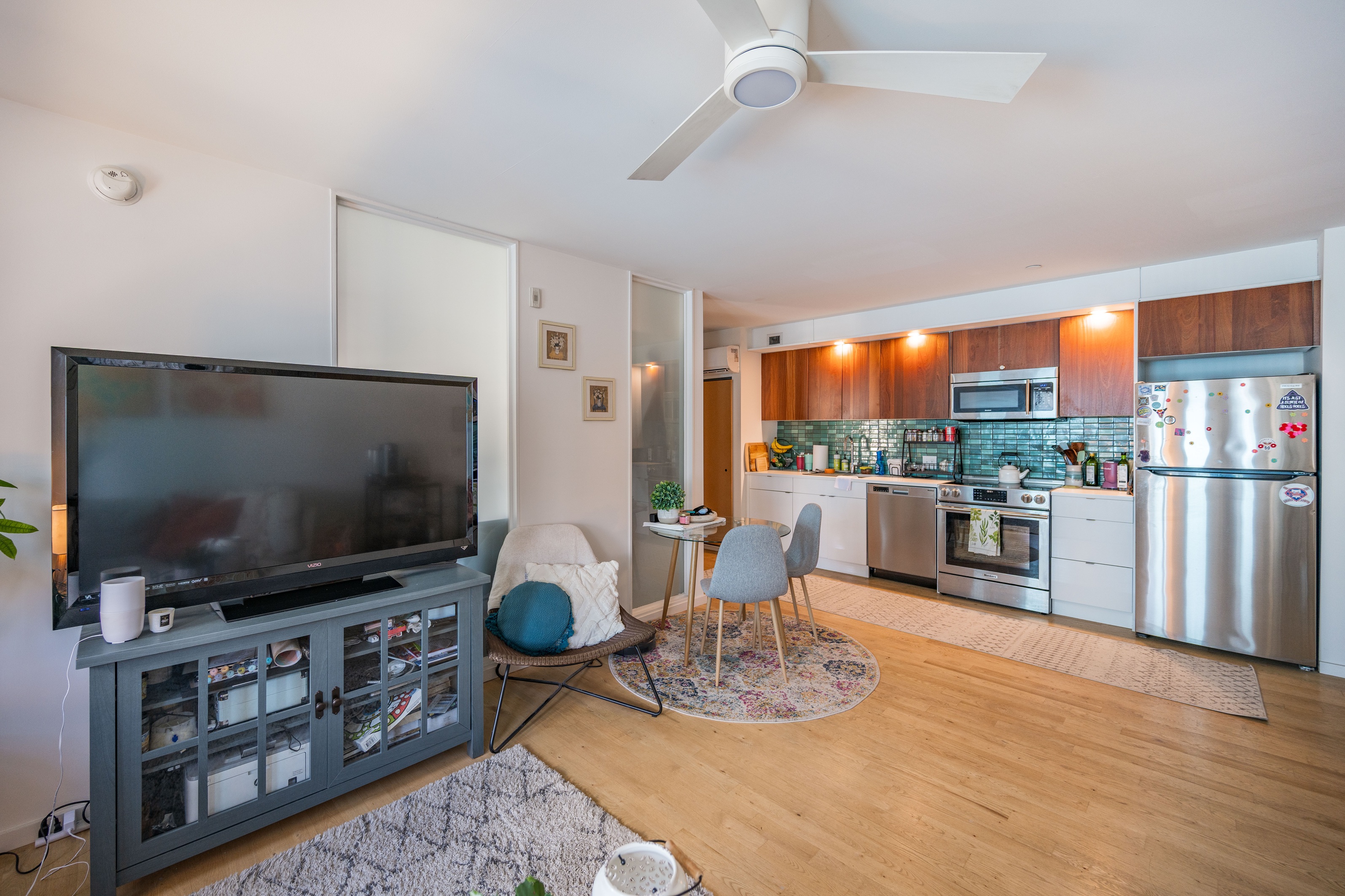 152-58 W Laurel Street_Unit 301_-3