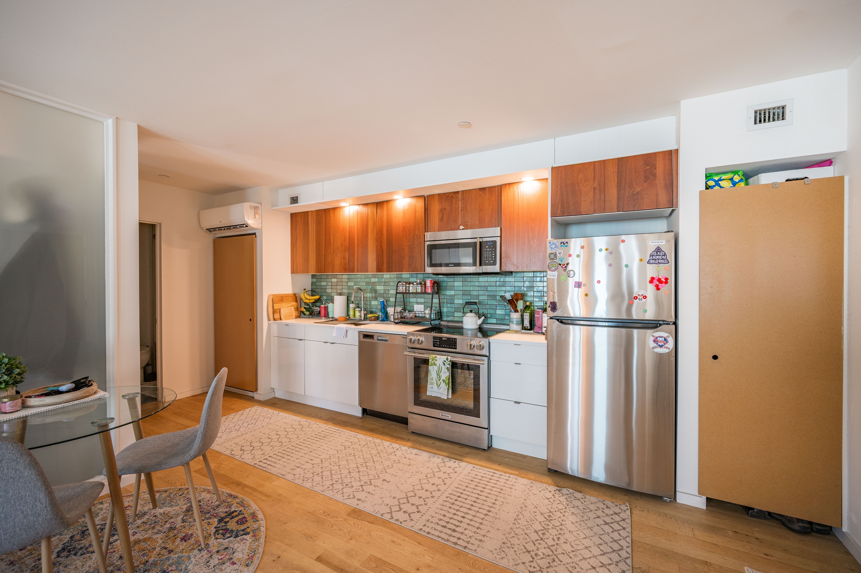 152-58 W Laurel Street_Unit 301_-5