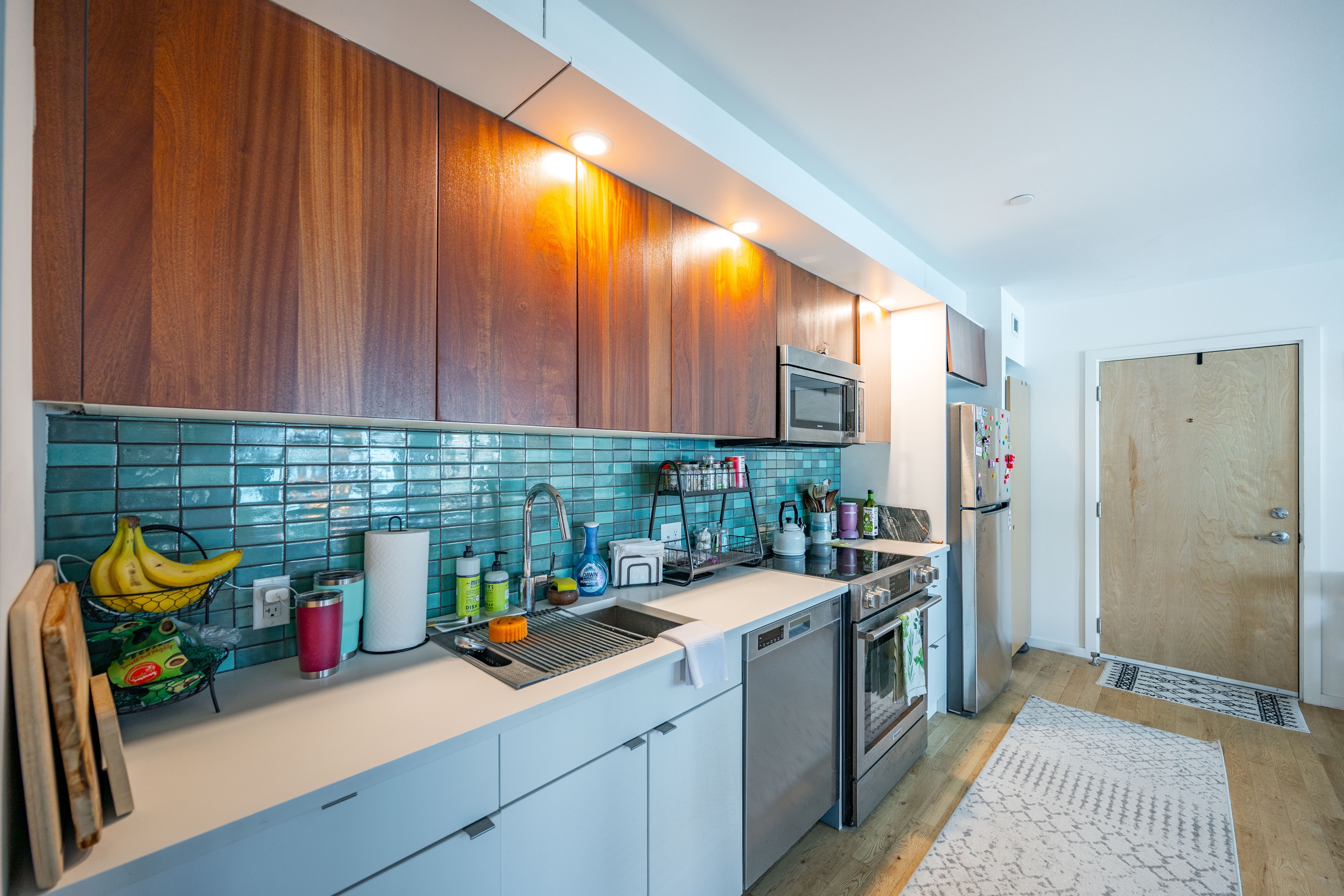 152-58 W Laurel Street_Unit 301_-6