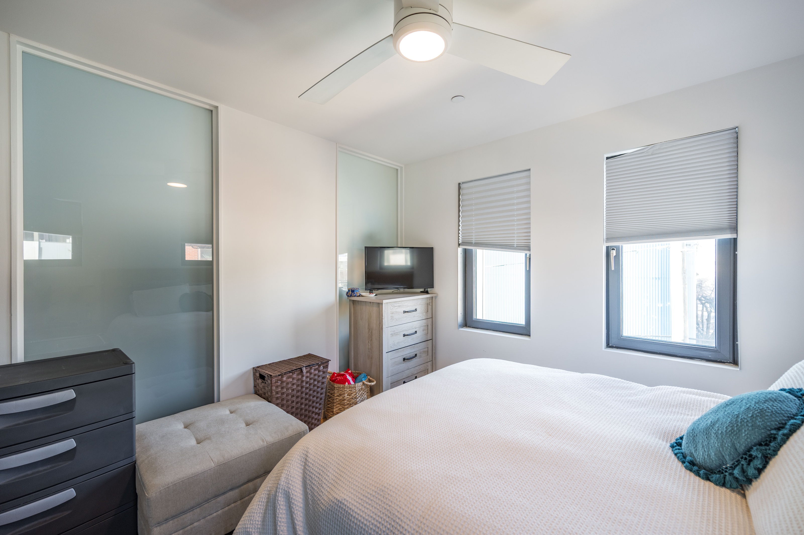 152-58 W Laurel Street_Unit 301_-9