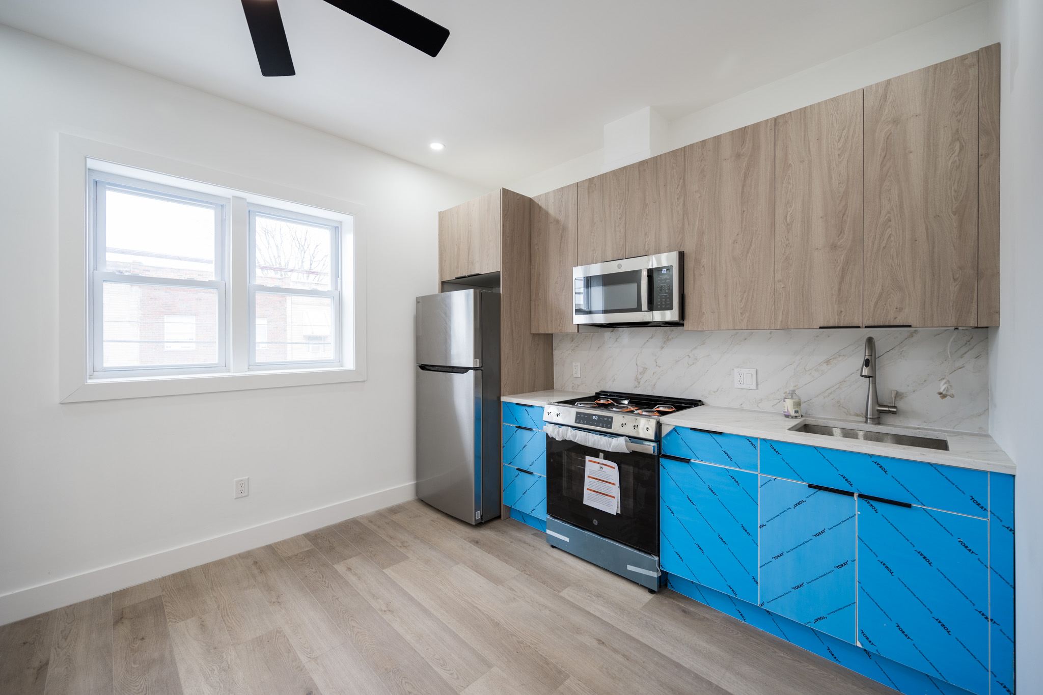 1838 S 23rd St_Unit 2_-1