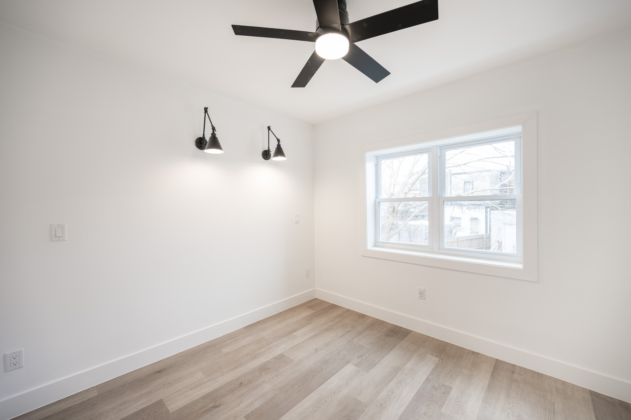1838 S 23rd St_Unit 2_-10