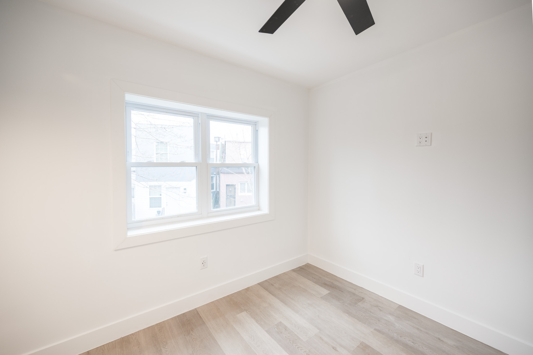 1838 S 23rd St_Unit 2_-11