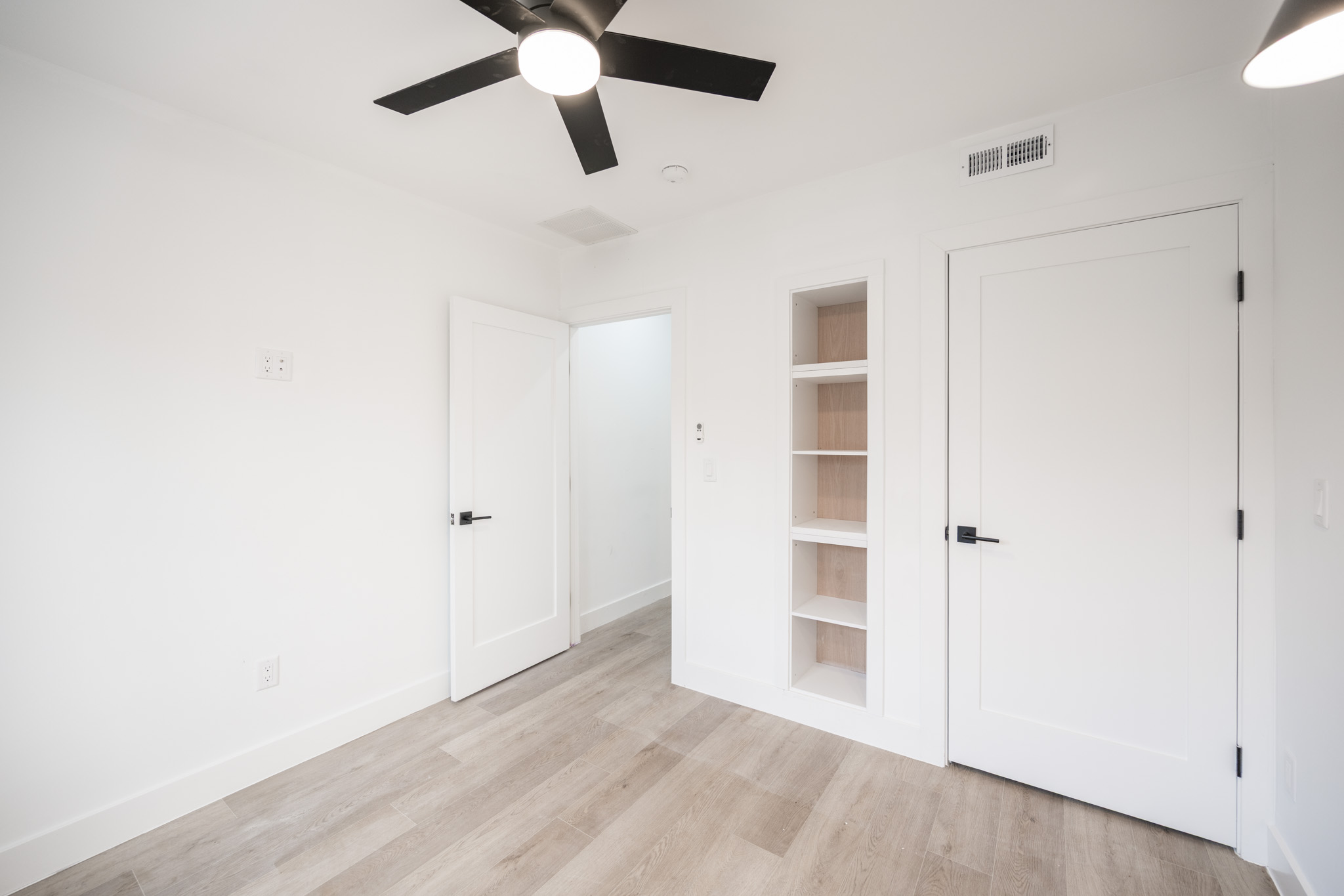 1838 S 23rd St_Unit 2_-12