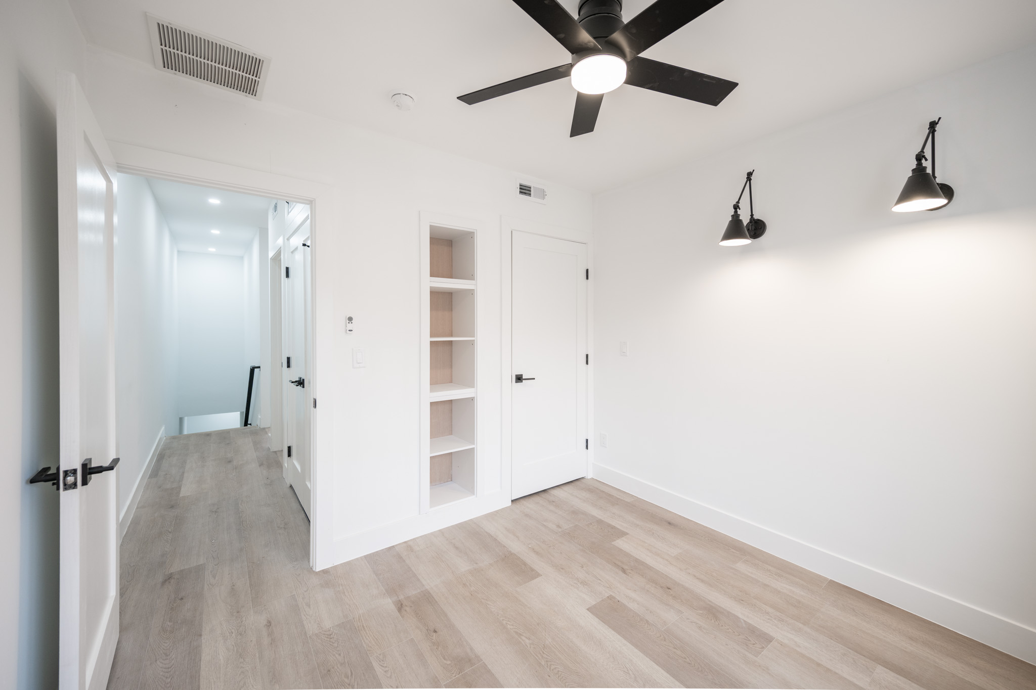 1838 S 23rd St_Unit 2_-13