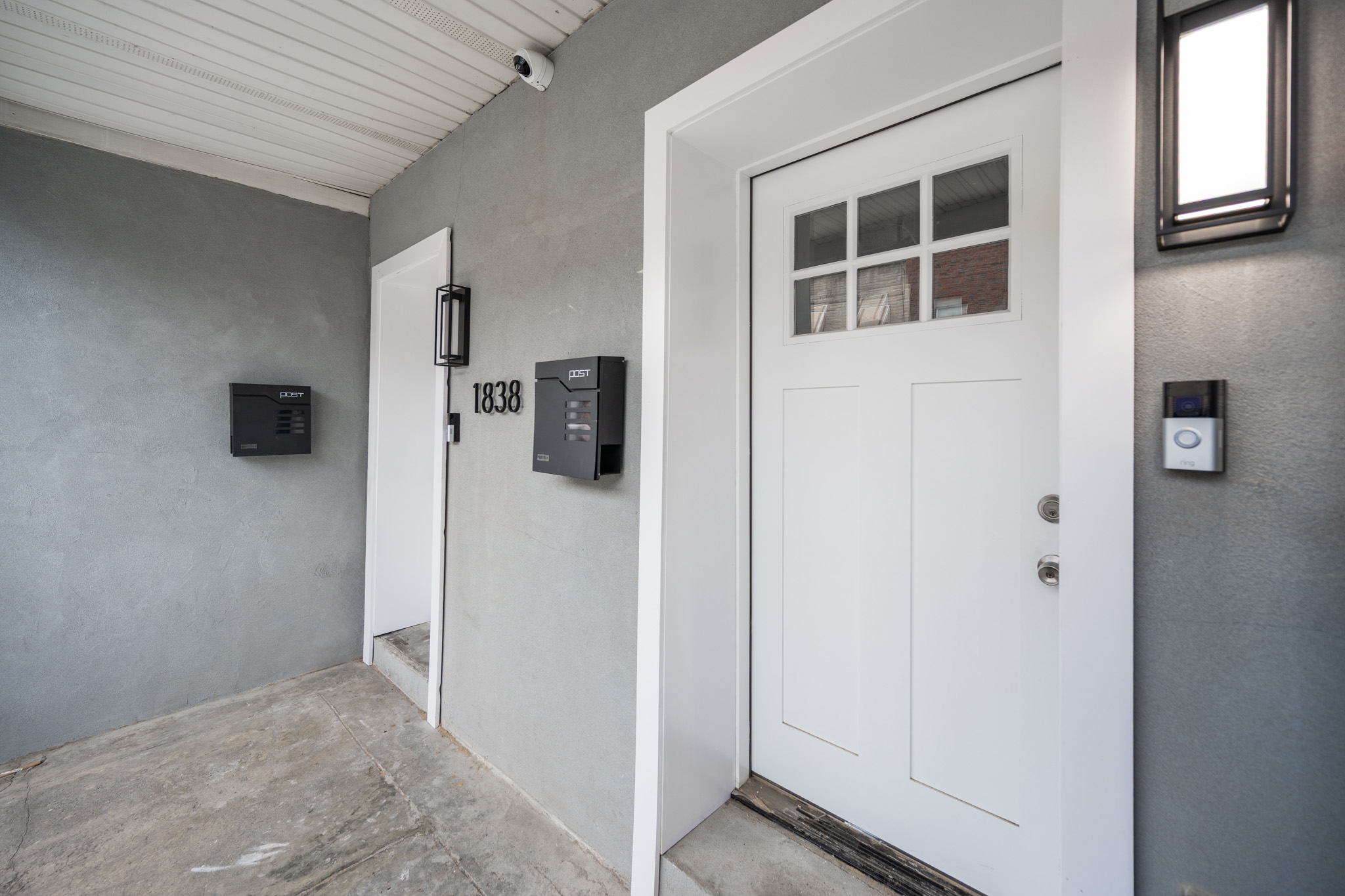 1838 S 23rd St_Unit 2_-14