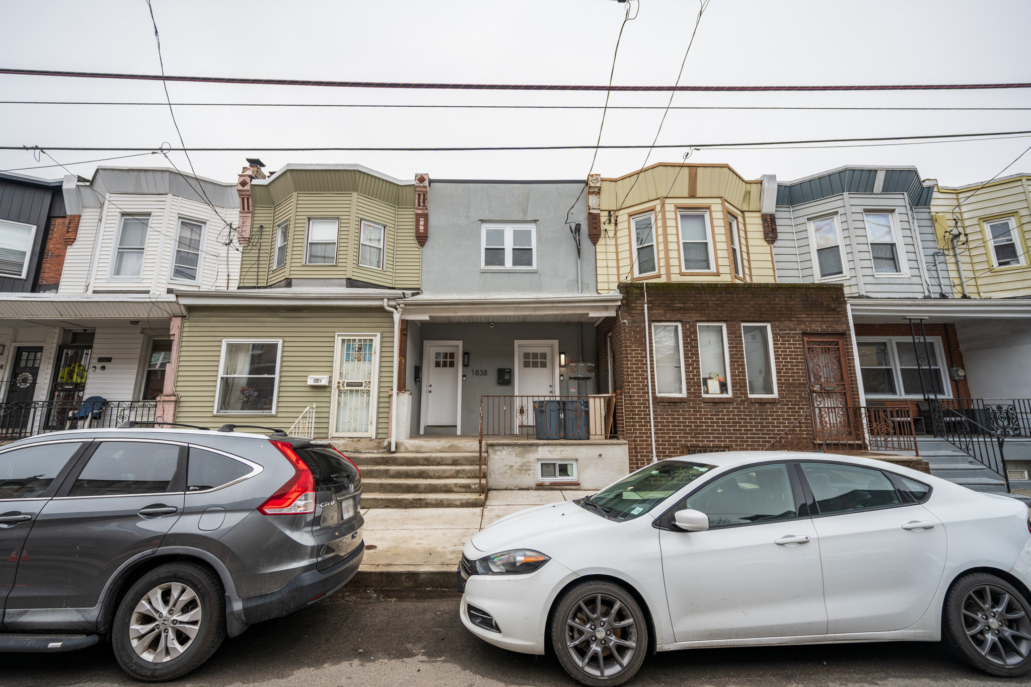 1838 S 23rd St_Unit 2_-15