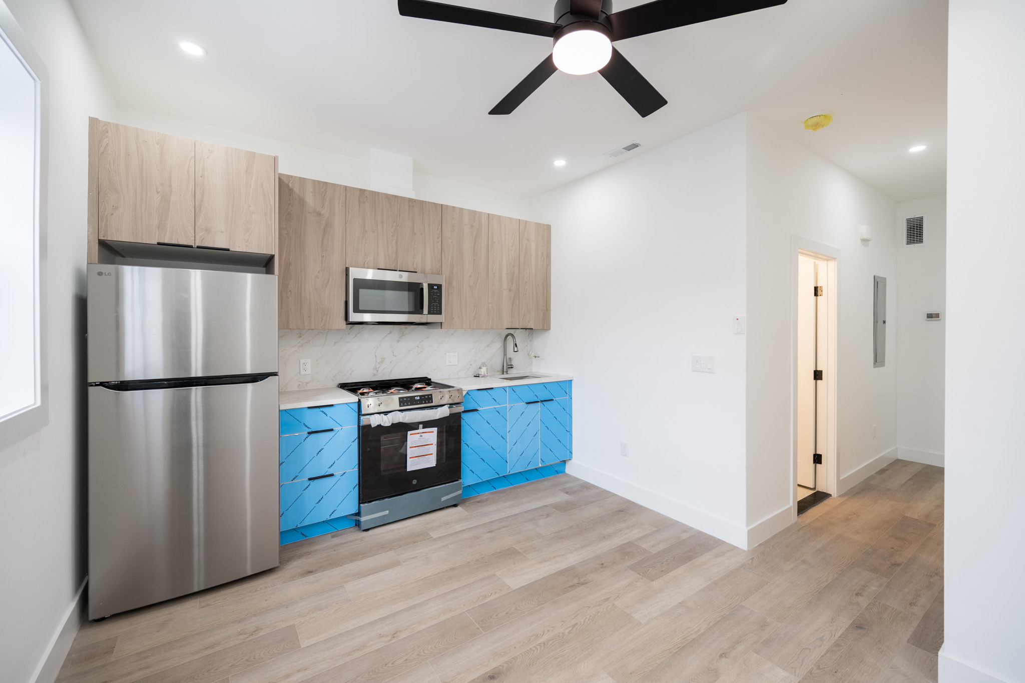 1838 S 23rd St_Unit 2_-2