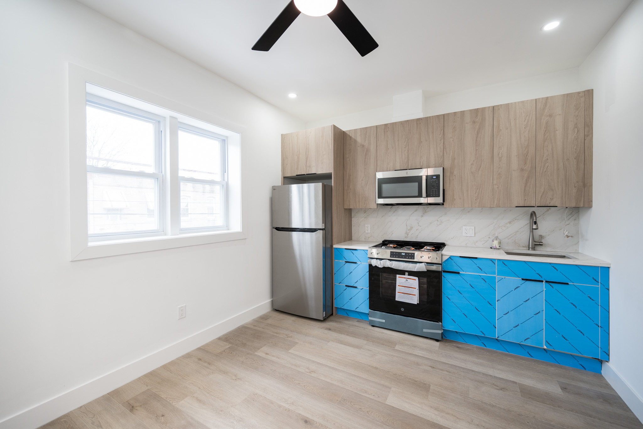 1838 S 23rd St_Unit 2_-3