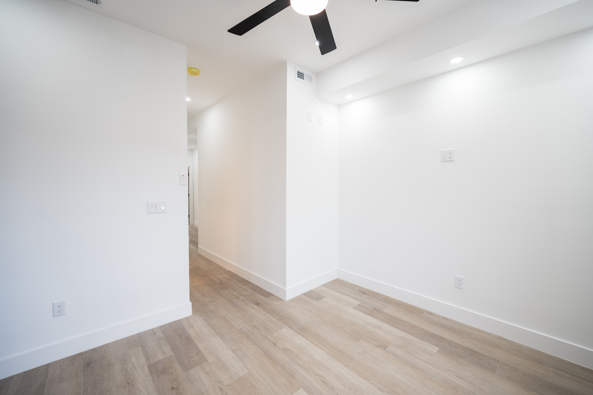 1838 S 23rd St_Unit 2_-4