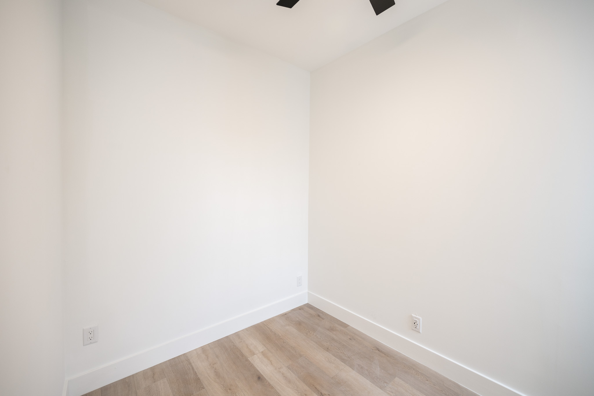 1838 S 23rd St_Unit 2_-6