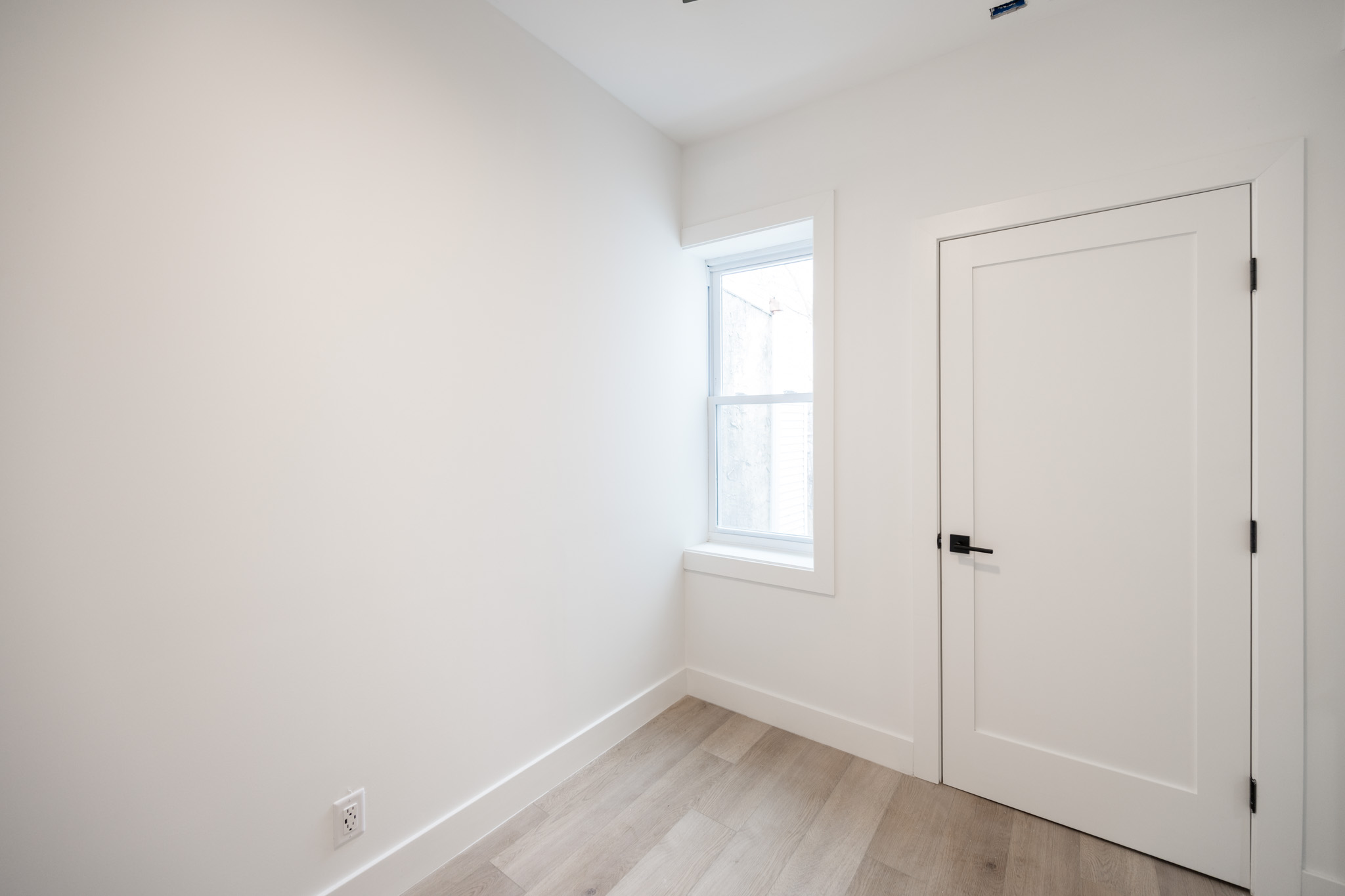 1838 S 23rd St_Unit 2_-7