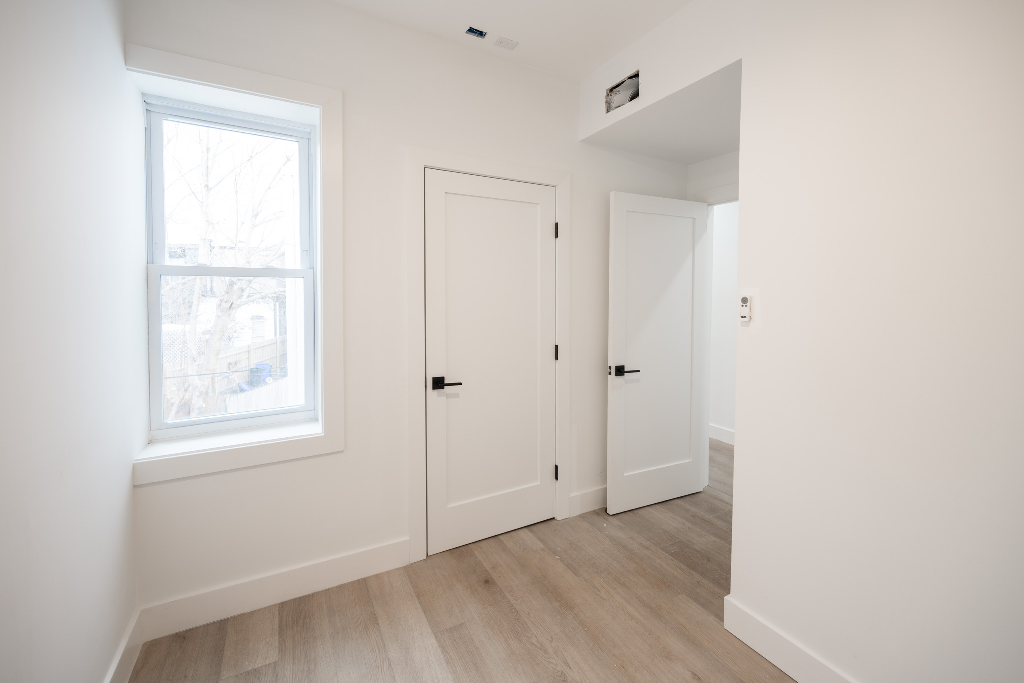 1838 S 23rd St_Unit 2_-8