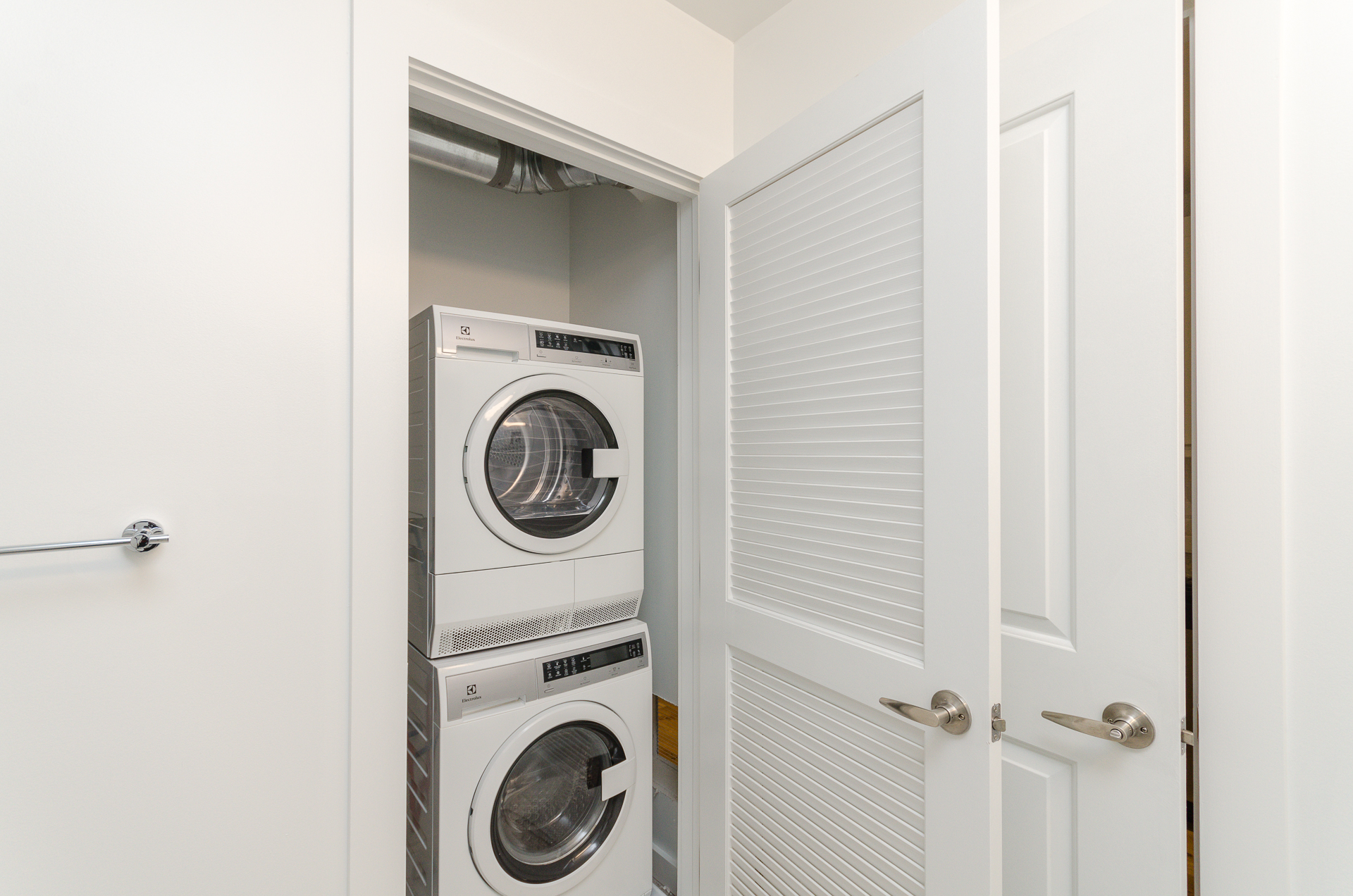 224 Church St., Philadelphia, PA 19106