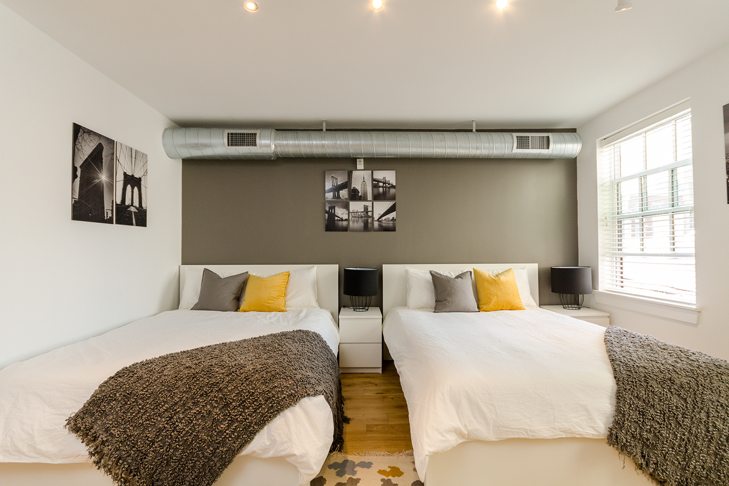 224 Church St., Philadelphia, PA 19106