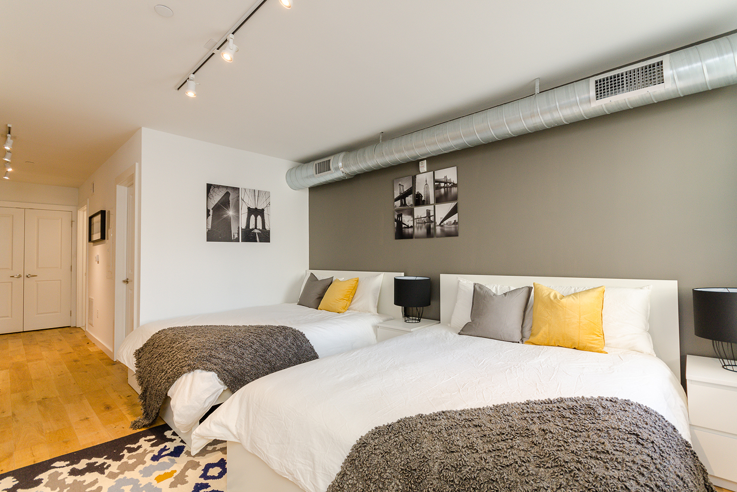 224 Church St., Philadelphia, PA 19106