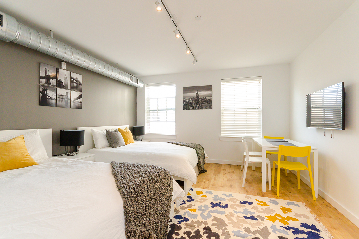 224 Church St., Philadelphia, PA 19106